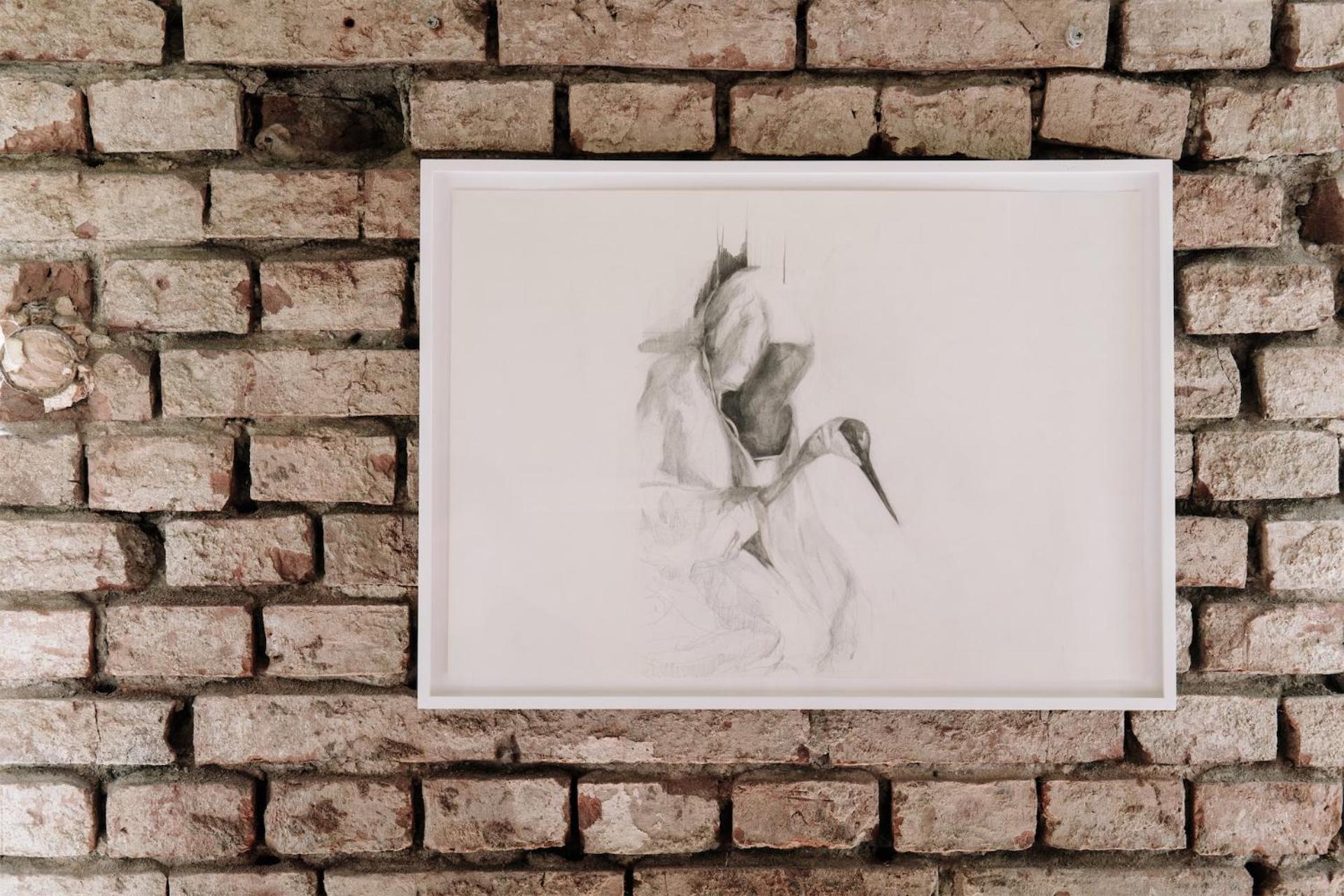 Apartment im Kranich Hotel