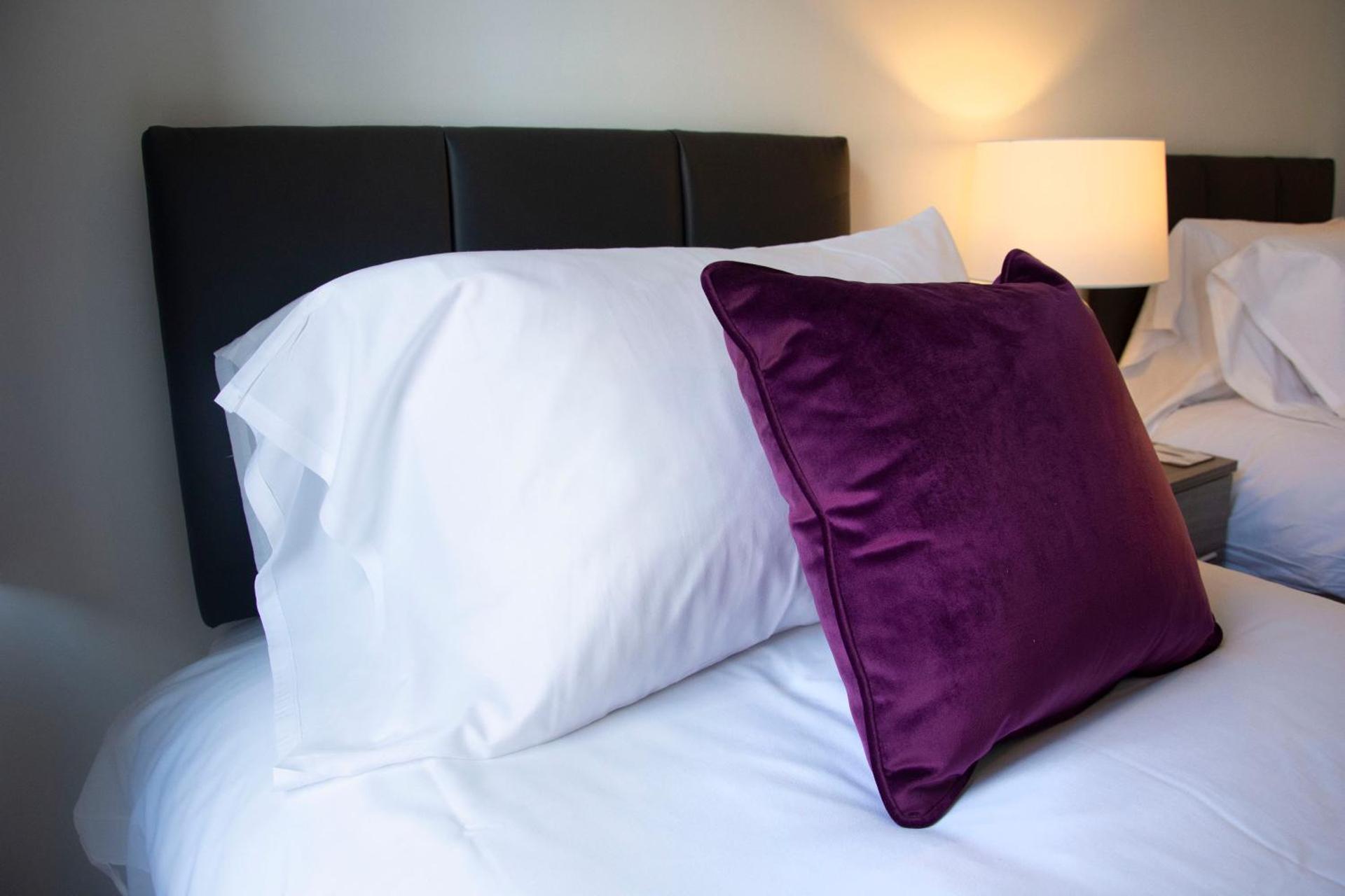 Flower In Hand Apartment