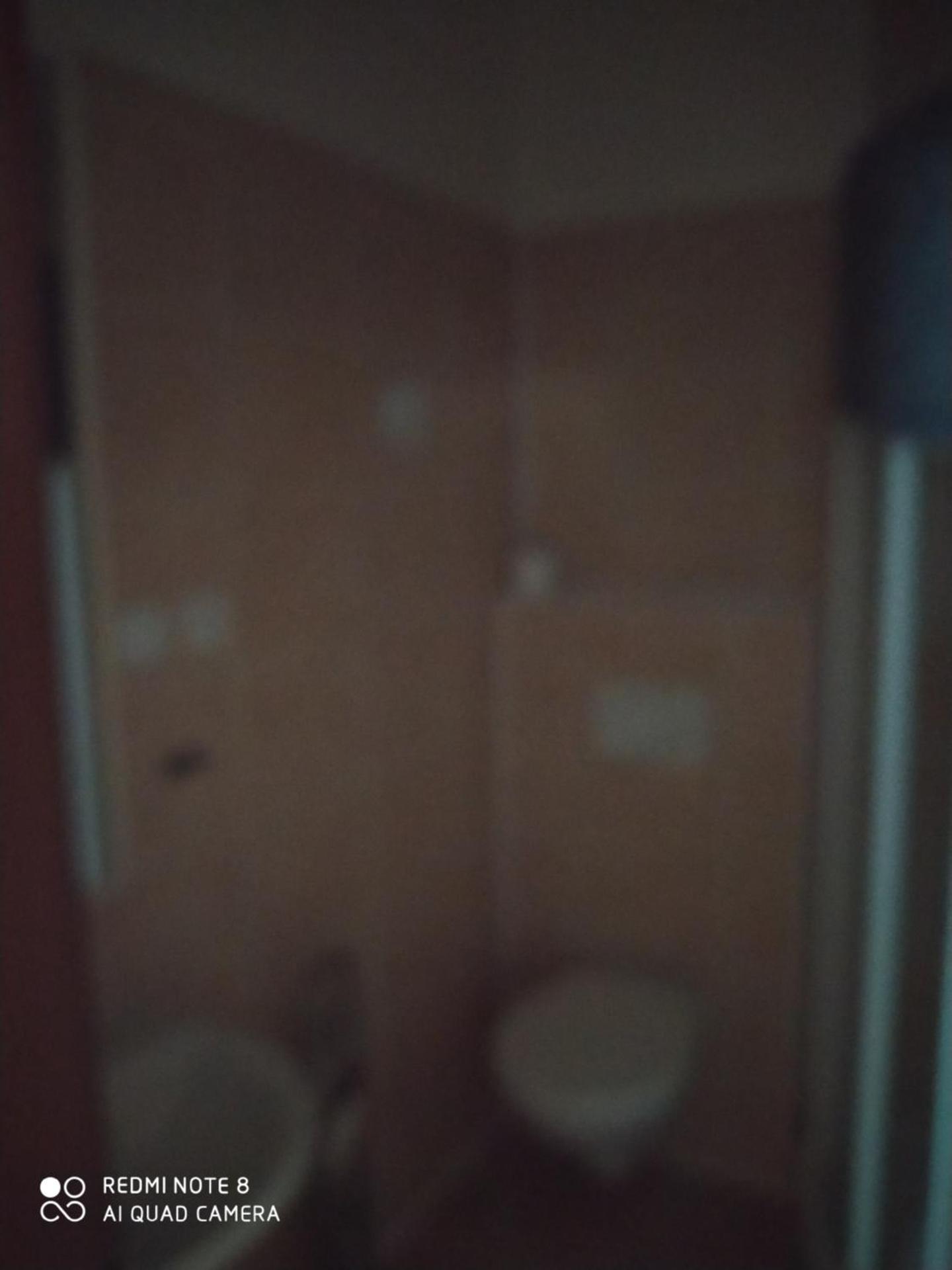 Břeclav centrum - U Pražáka