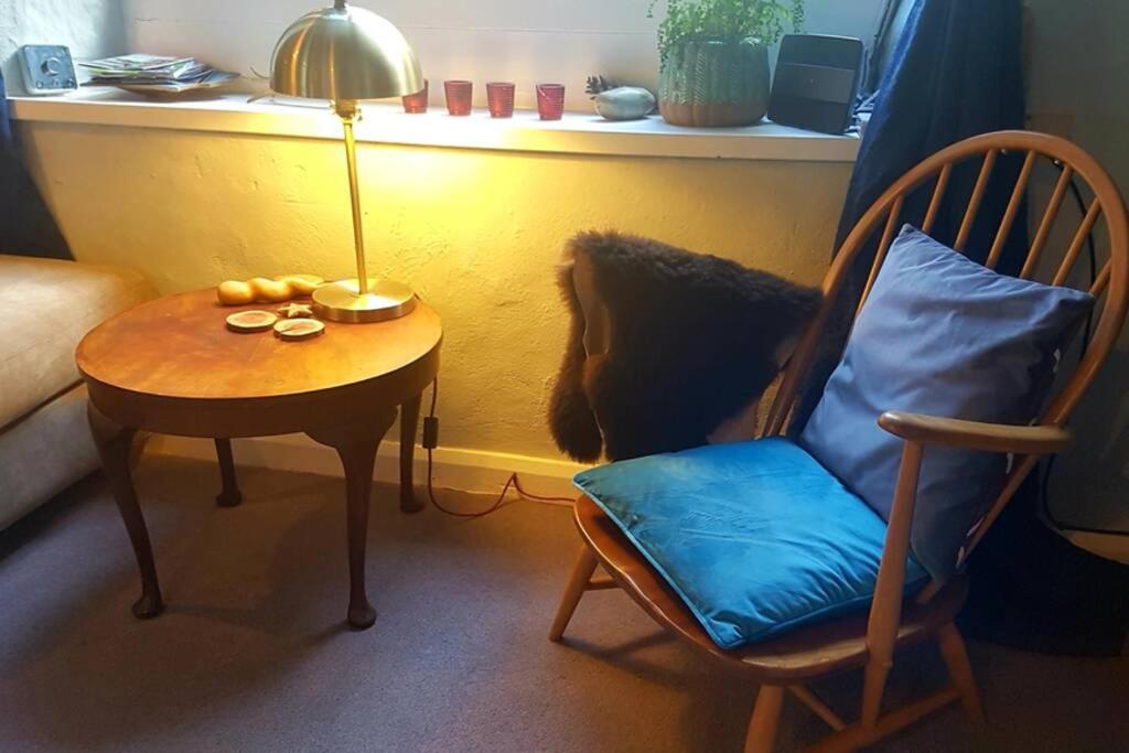 Super Lake District Cottage in Heart of Kendal 3 Double Beds