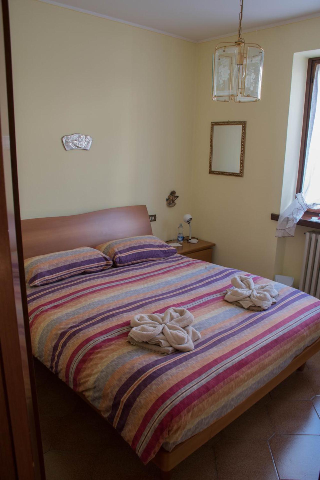 casa vacanze al paesello