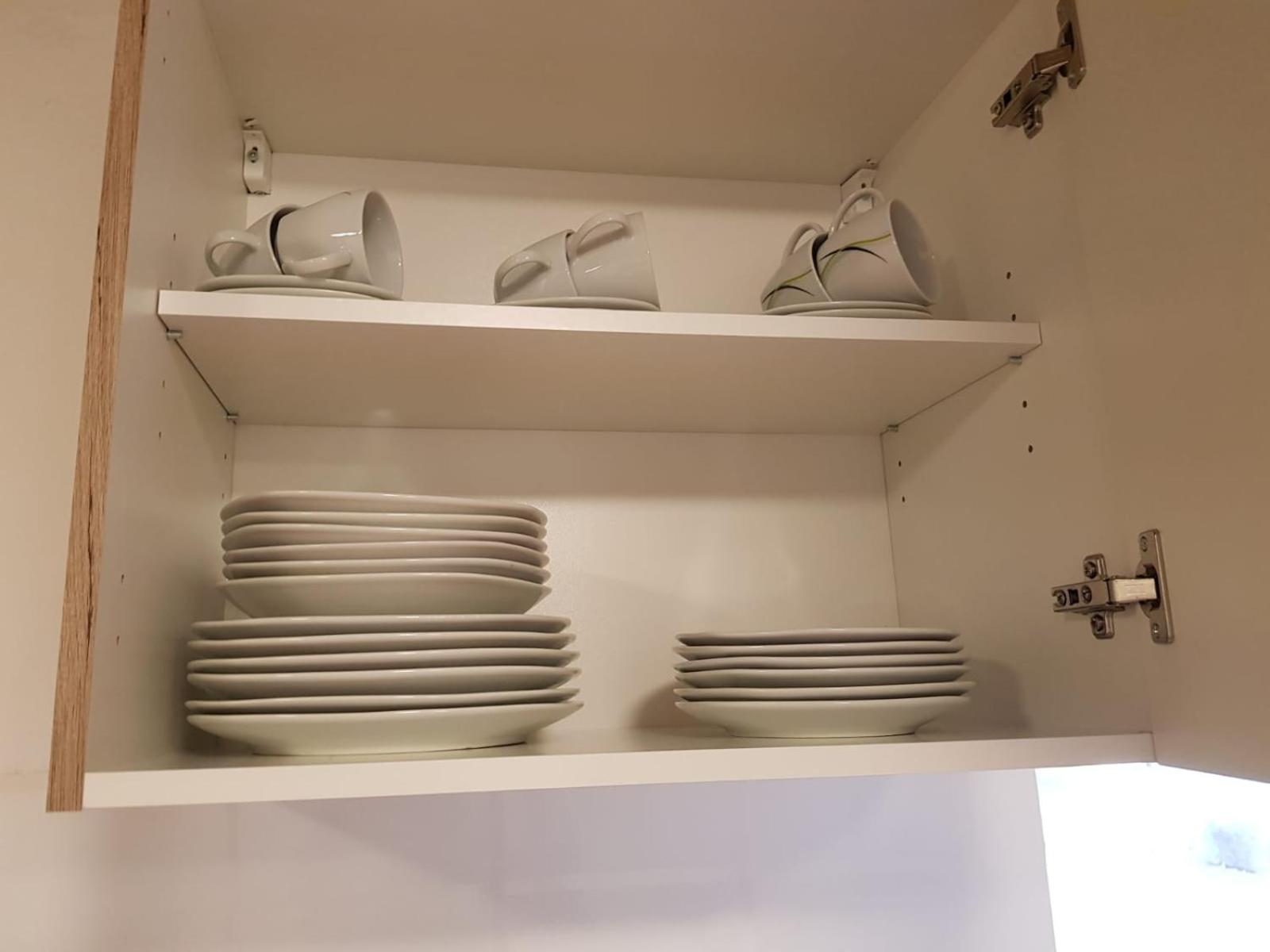 LMI Haus & Urlaub Monteurwohnungen 2