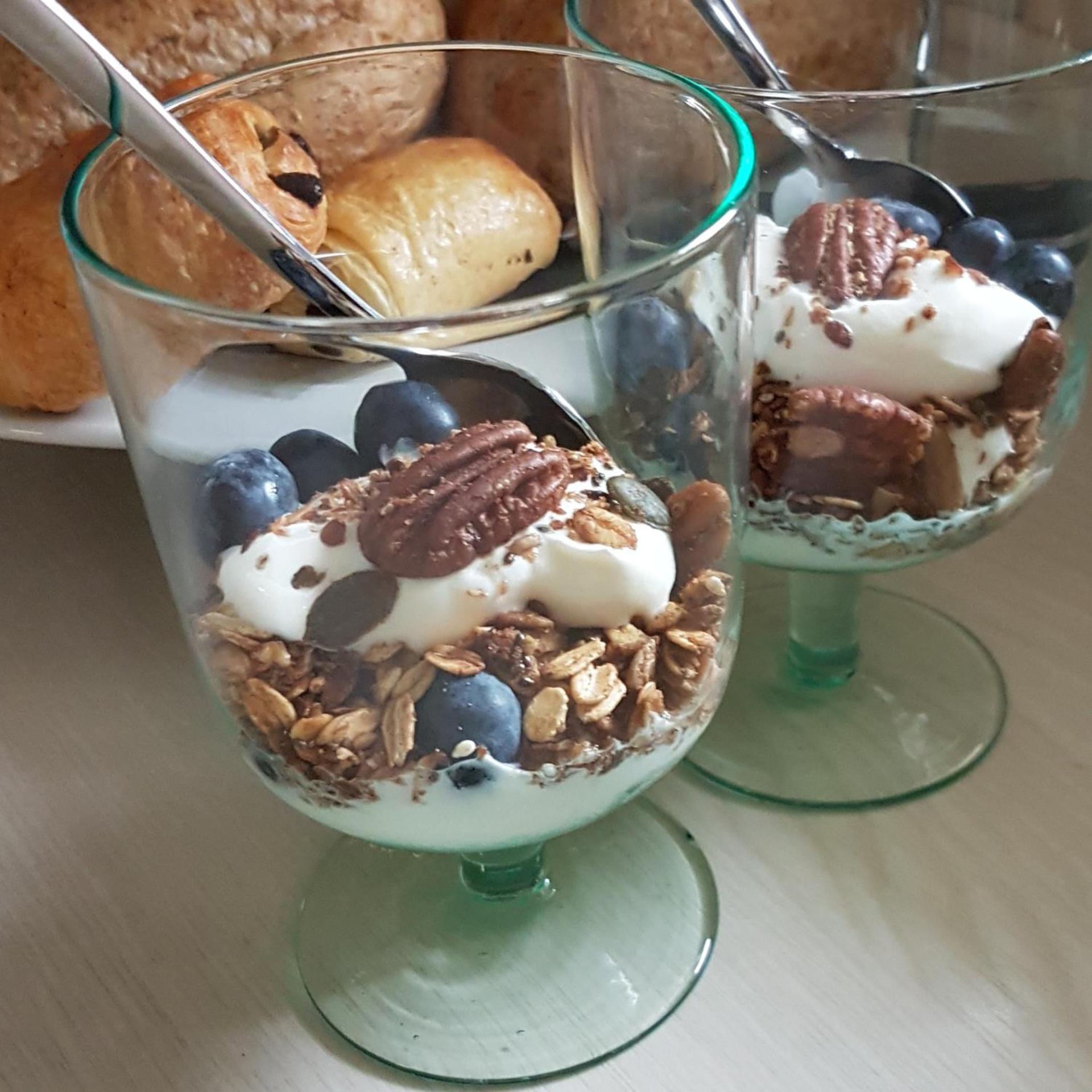 B&B De Loenense Bossen