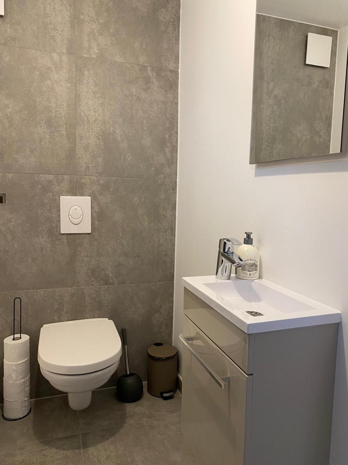 Gîte Magnolia Châtenois ALSACE