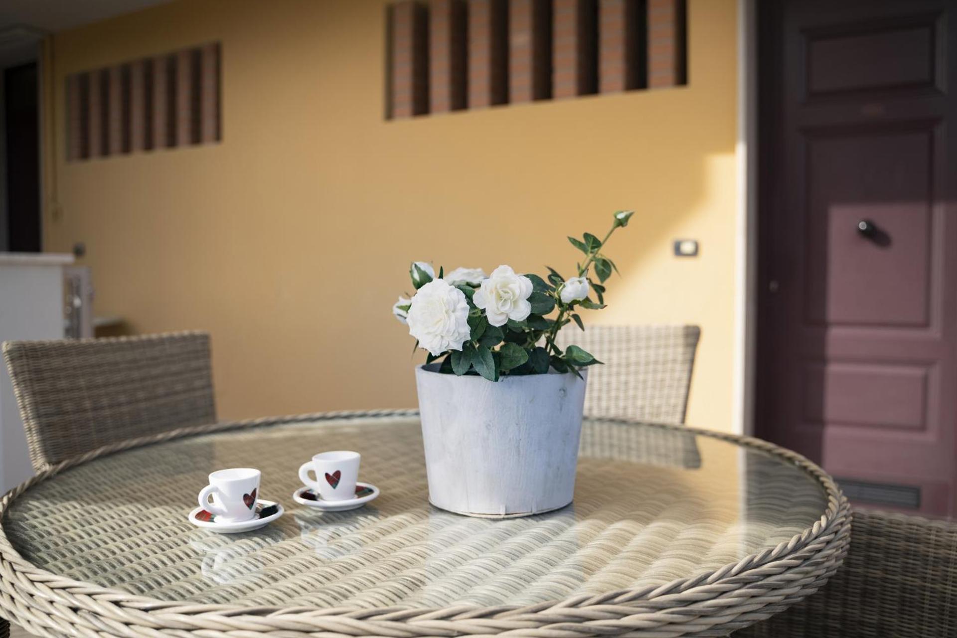 Beverly Park Residence