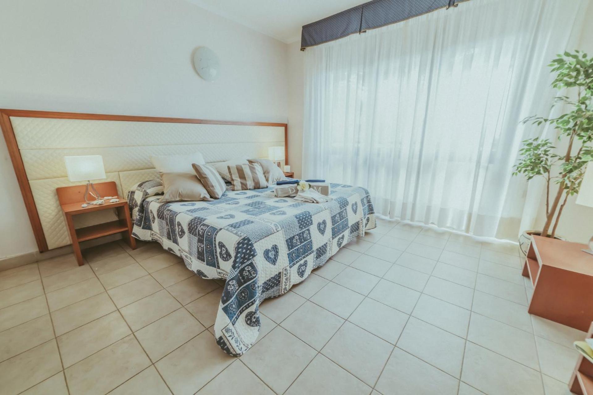 Beverly Park Residence