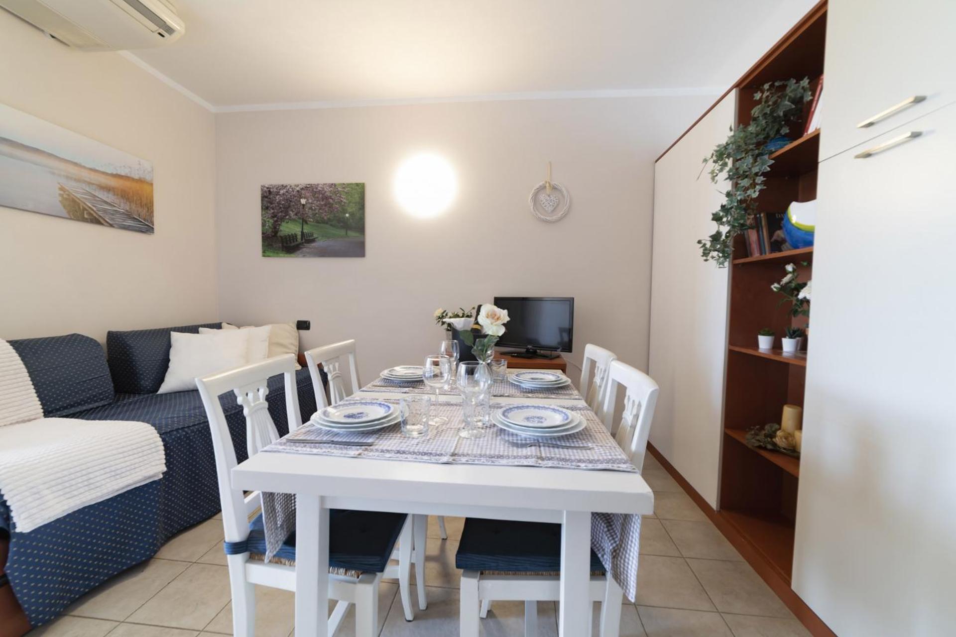 Beverly Park Residence