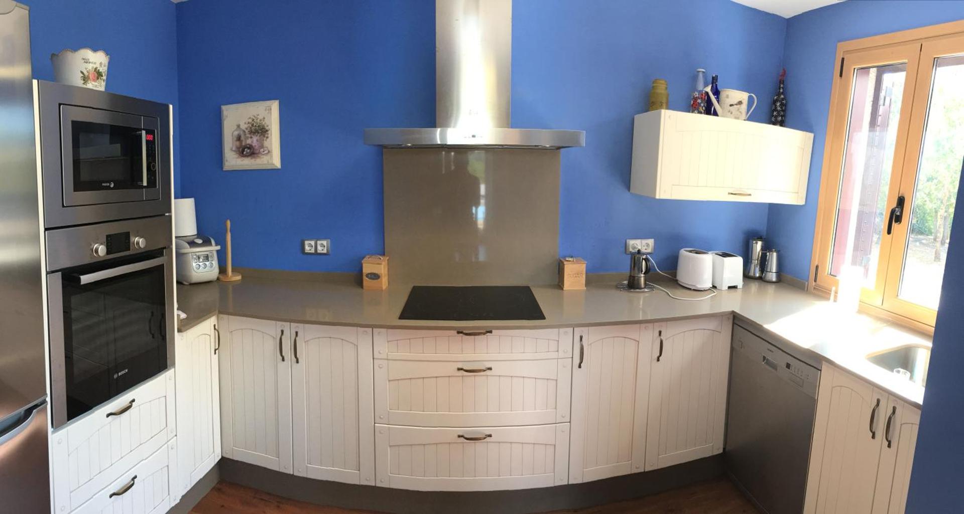 A PORTELA - Pereiro de Aguiar