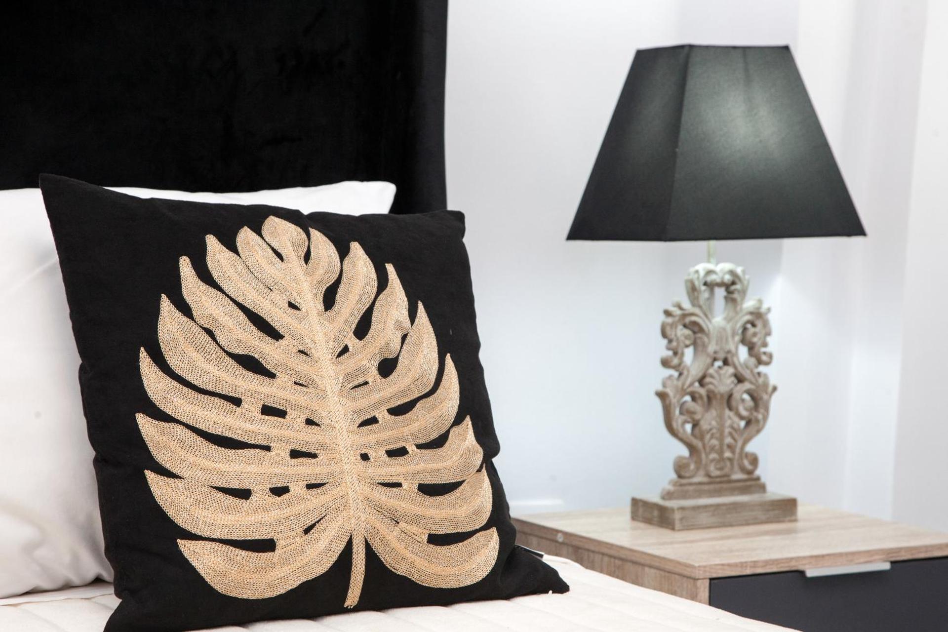 Georgia Pelekanou Studios