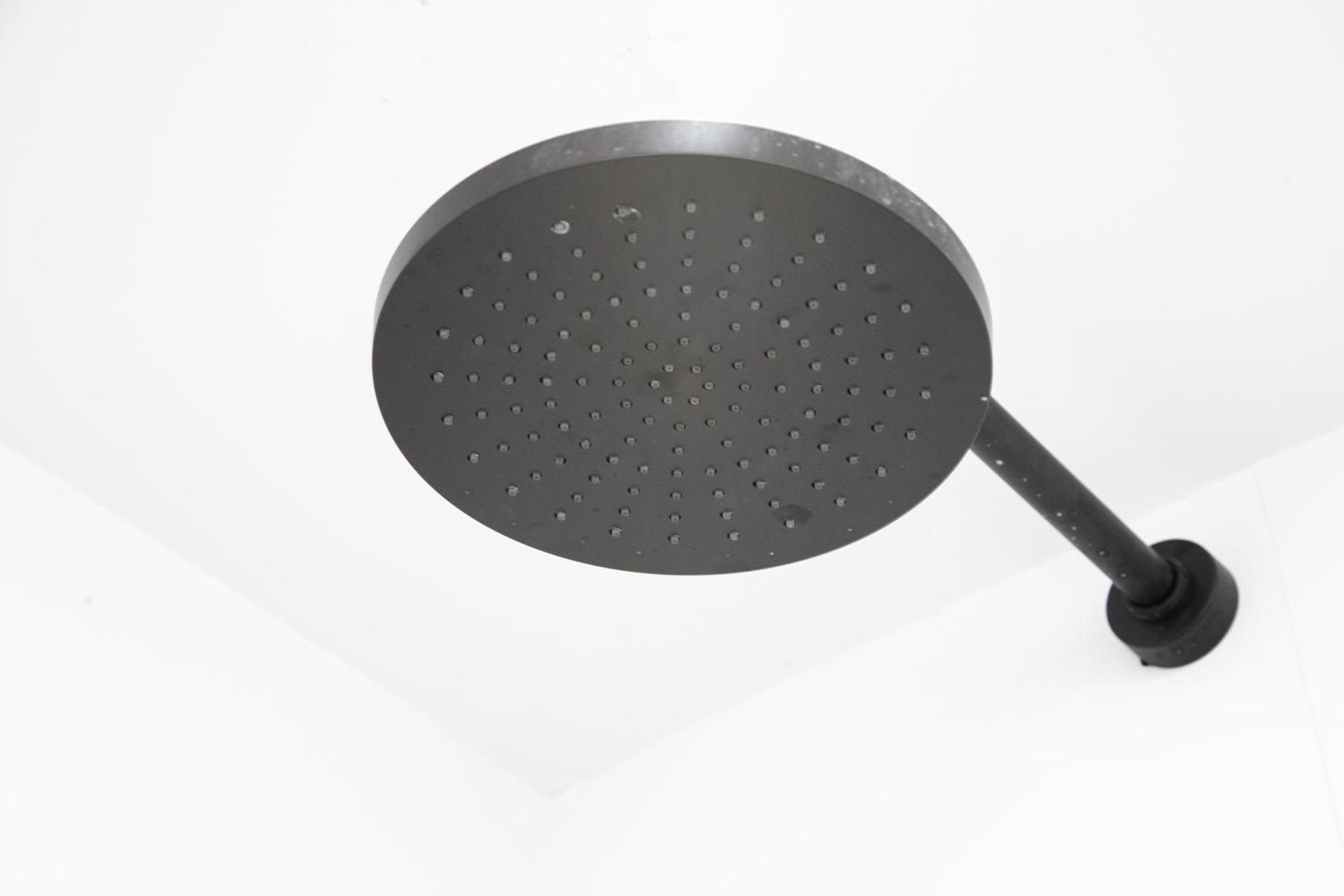 Georgia Pelekanou Studios