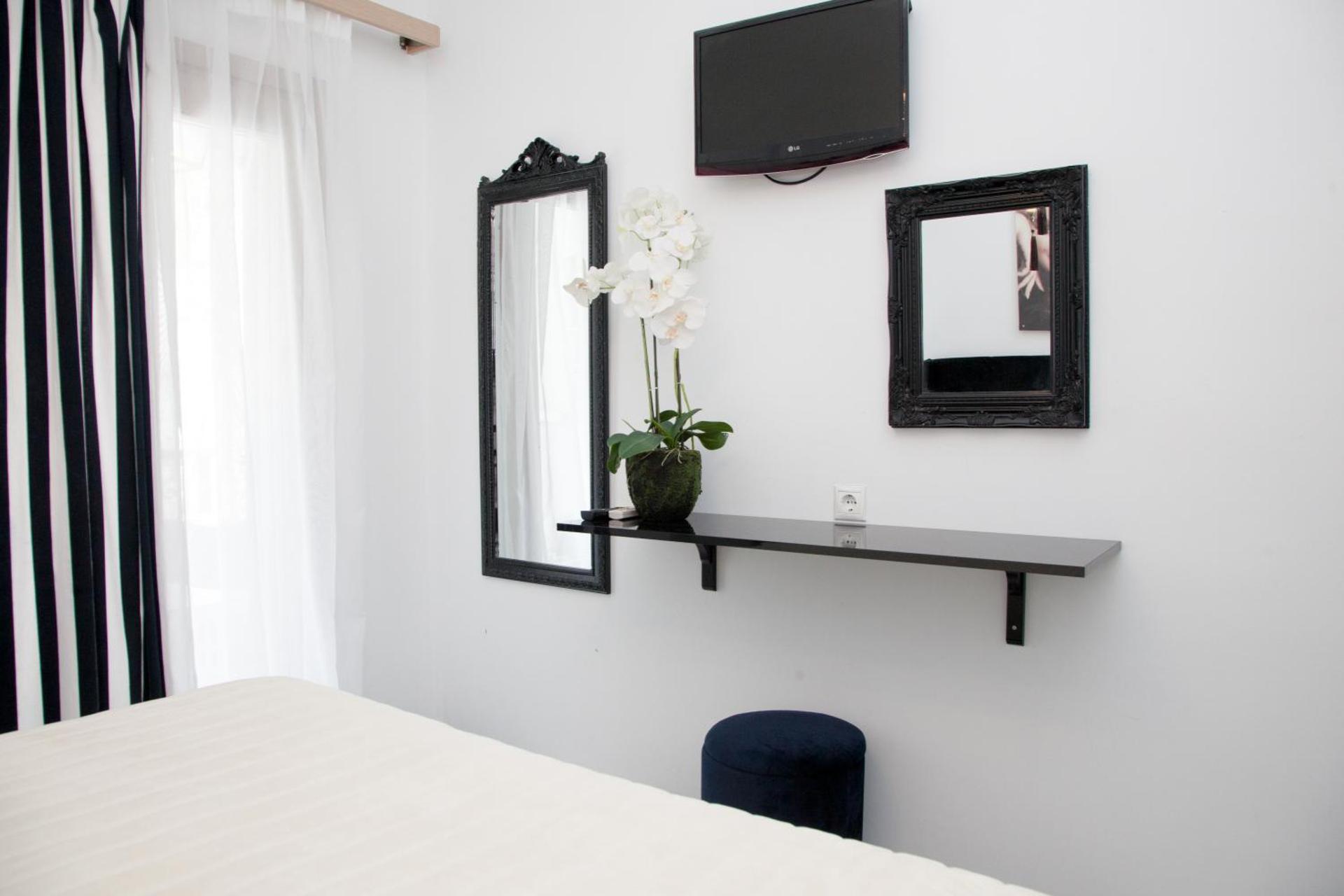 Georgia Pelekanou Studios