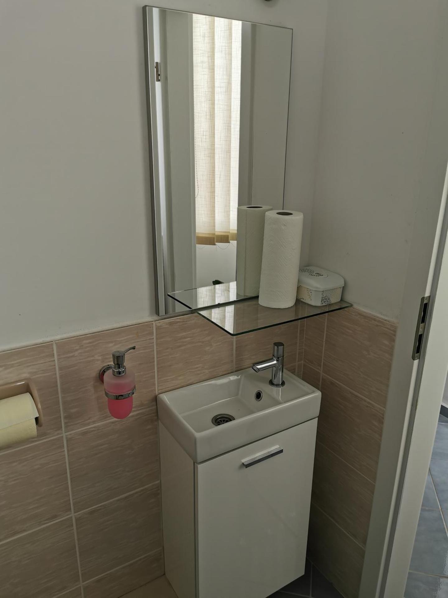 APARTMAN i SOBA HADELA