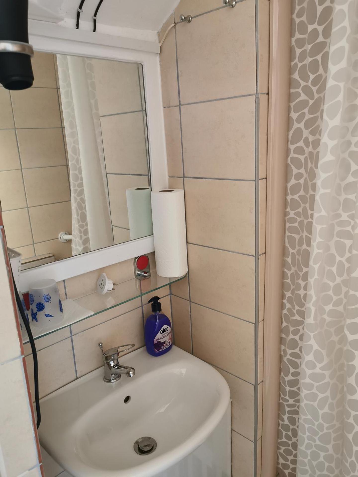 APARTMAN i SOBA HADELA
