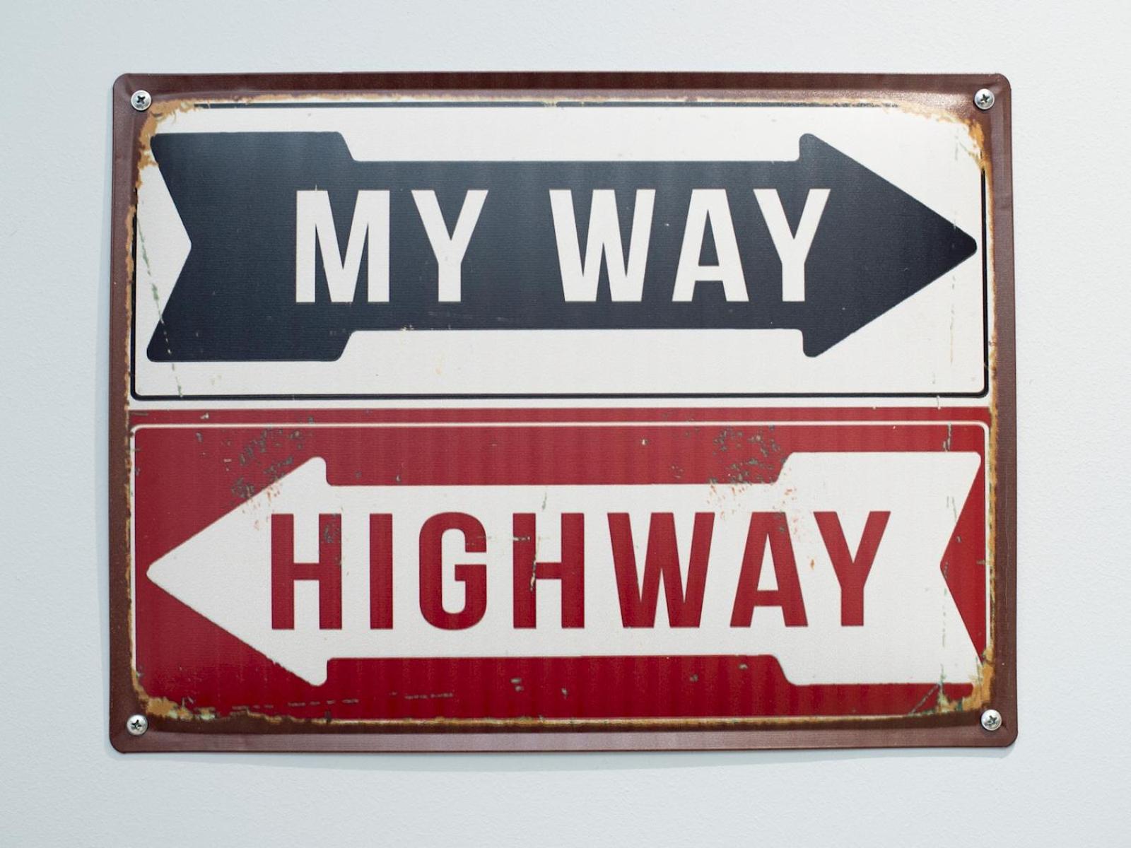 New modern Apt in the City & close to Stadiums - Pass the Keys