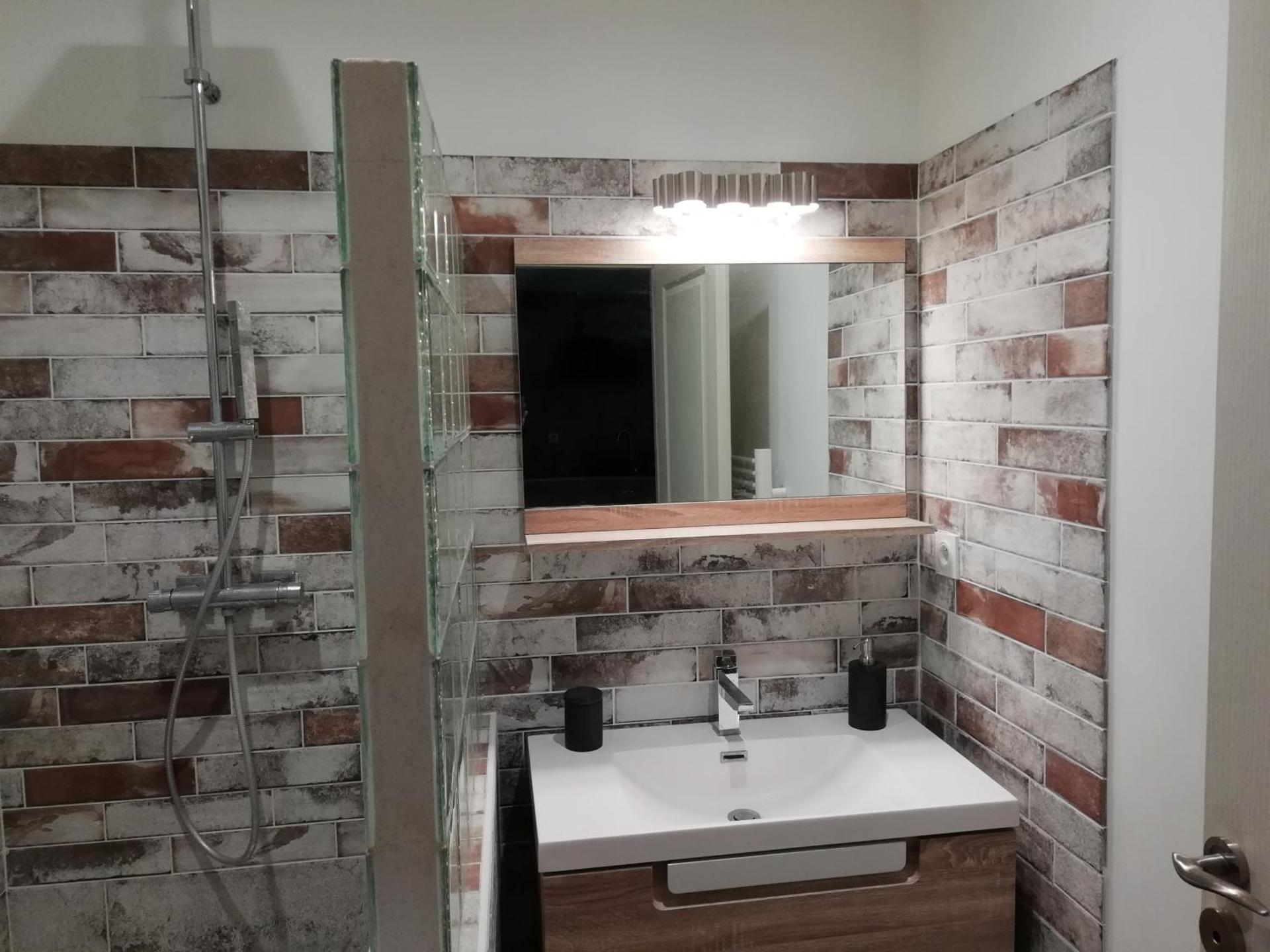 Domaine de la Vidalle