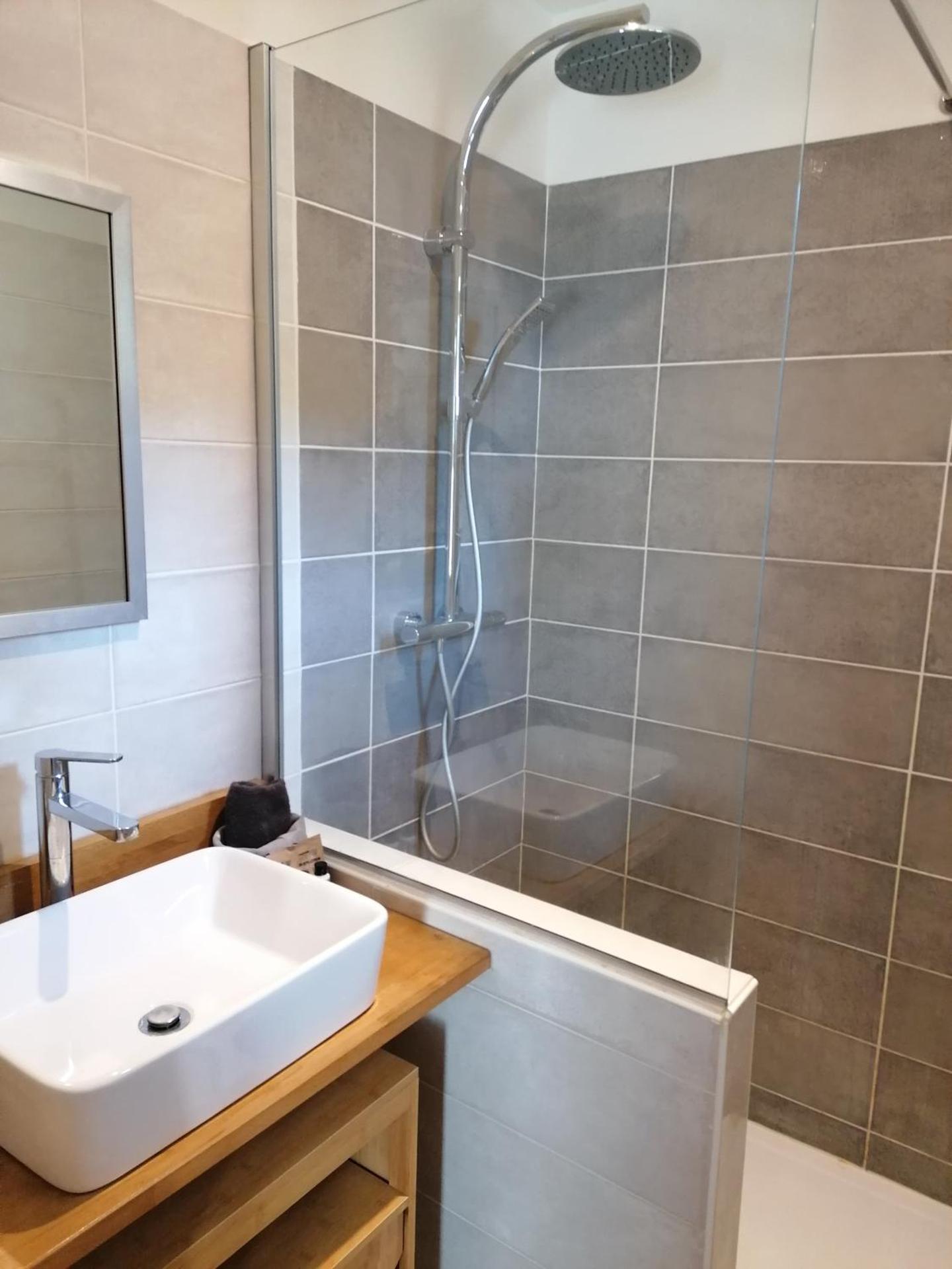 Domaine de la Vidalle