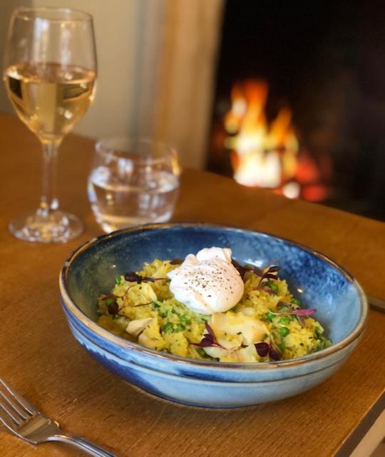 The Admiral Hornblower