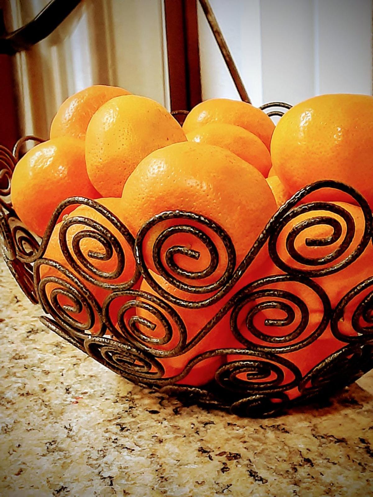 Banquet/Function facilities