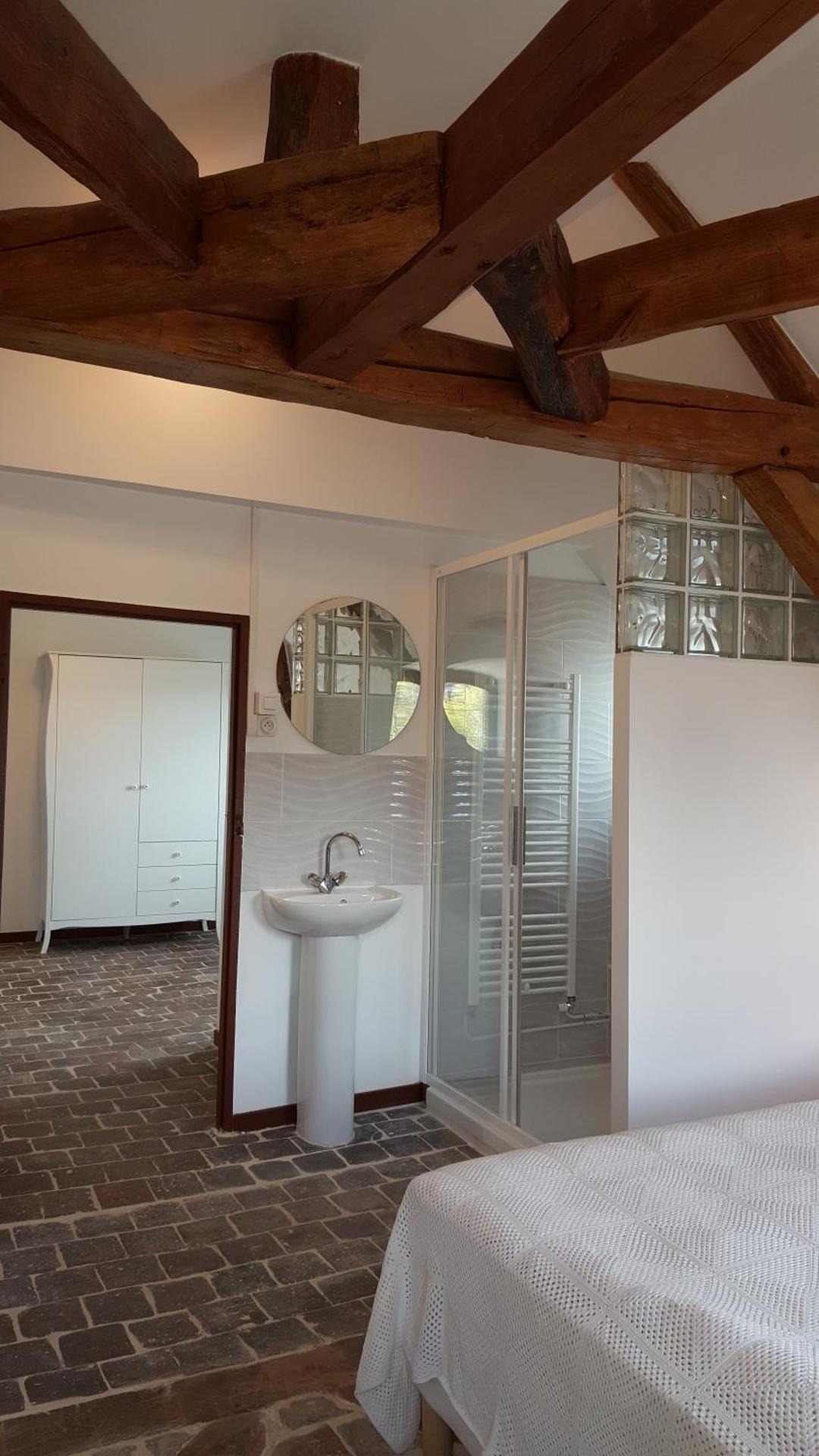 Le P'tit Pouilly du Val de Loire en Bourgogne !