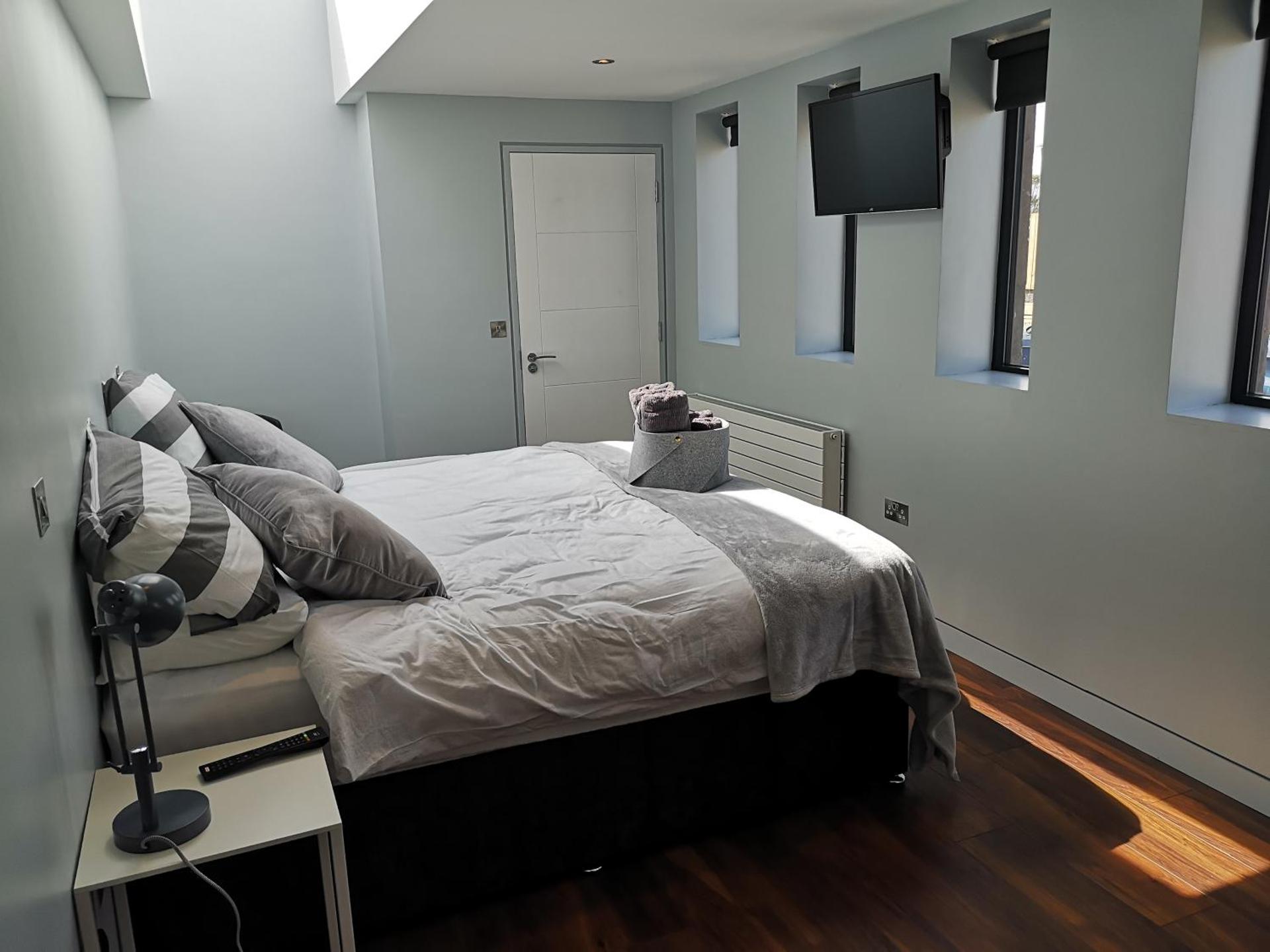 School house Portaferry