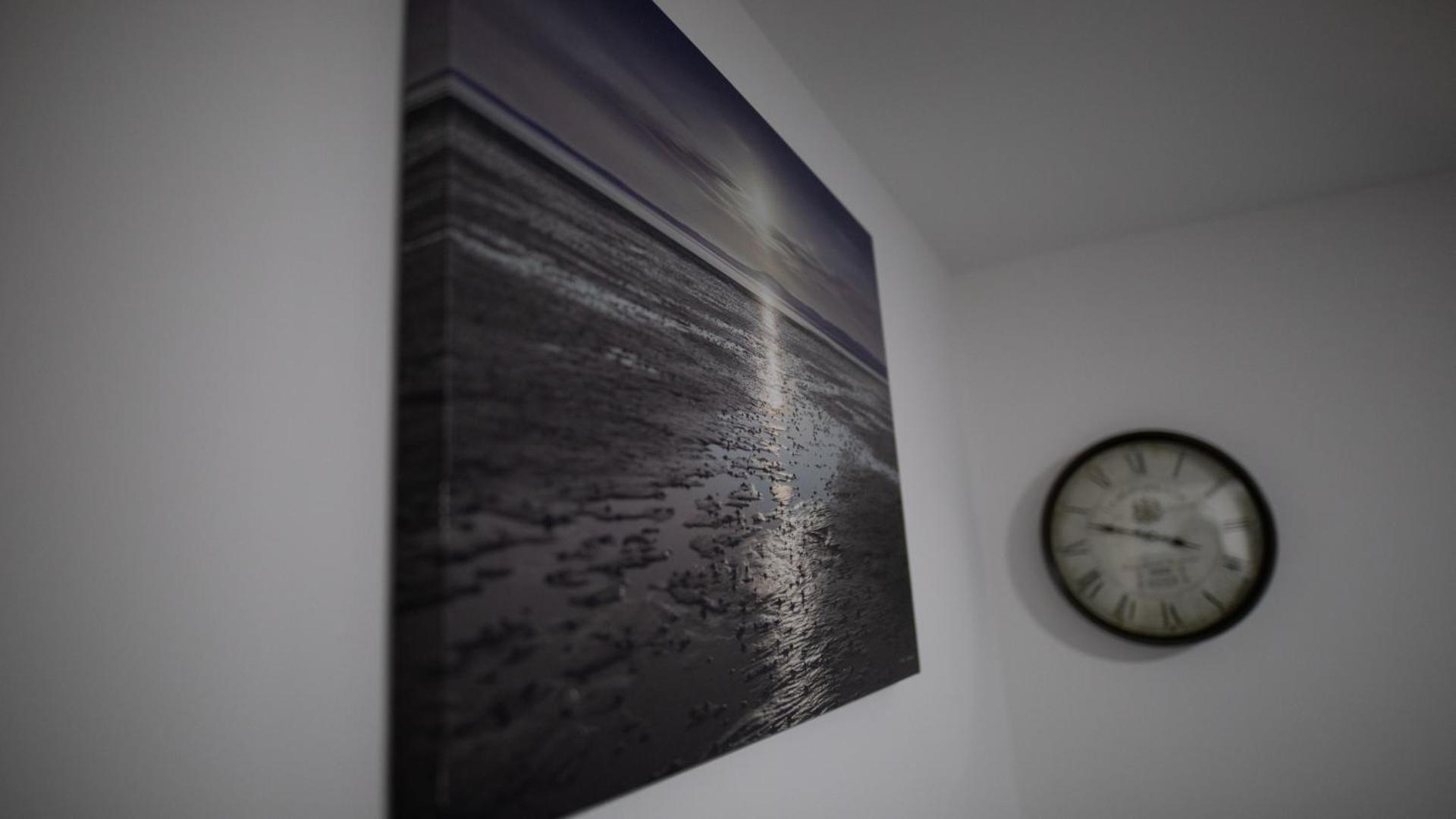 City Lodge Serviced Apartments Worcester City Centre - Parking