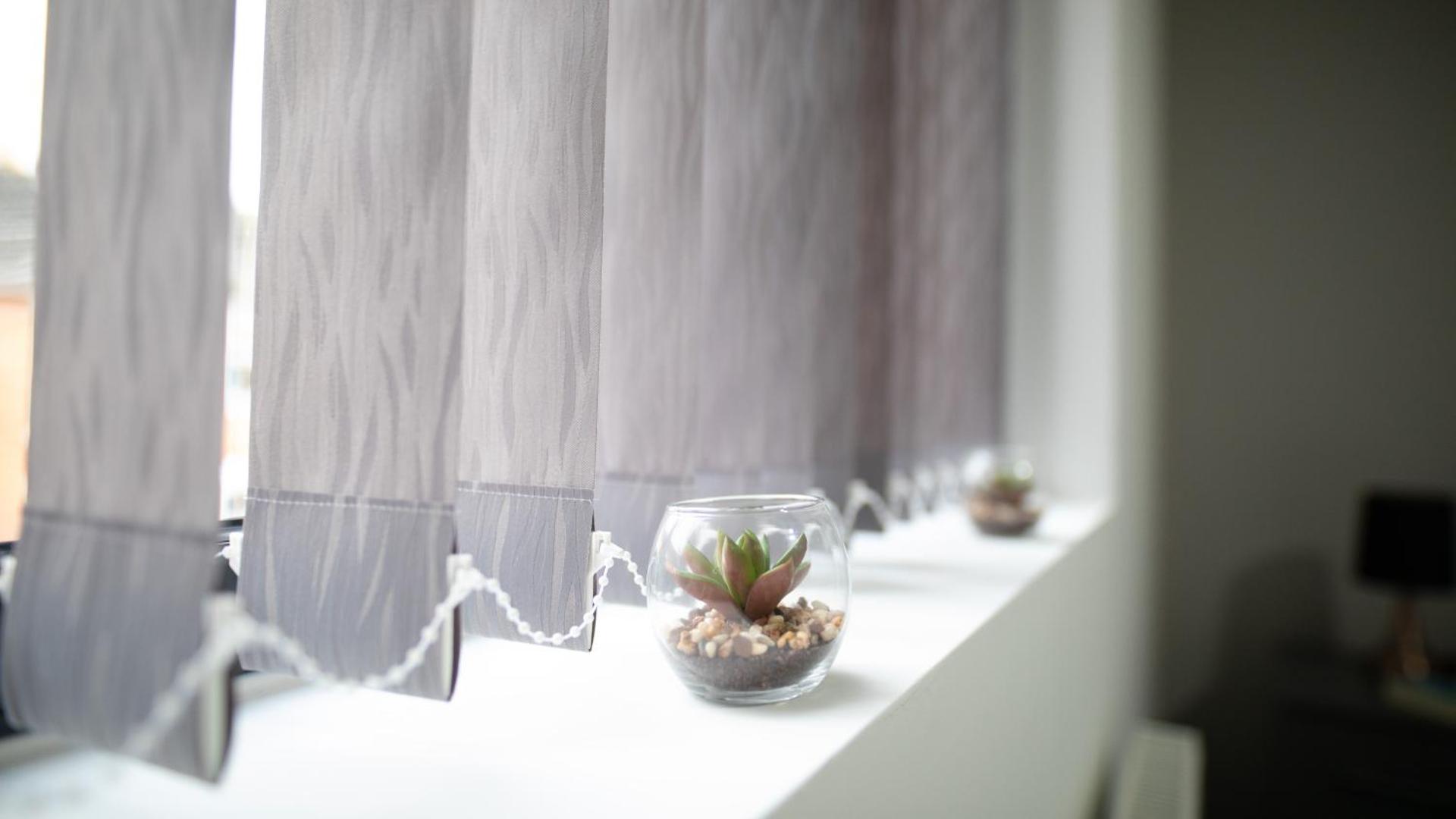 City Lodge Serviced Apartments Worcester City Centre - Parking