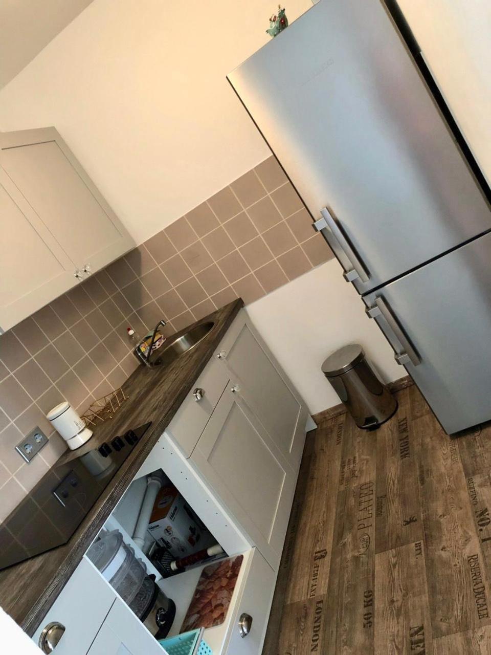 BS Business Travelling Hannover City