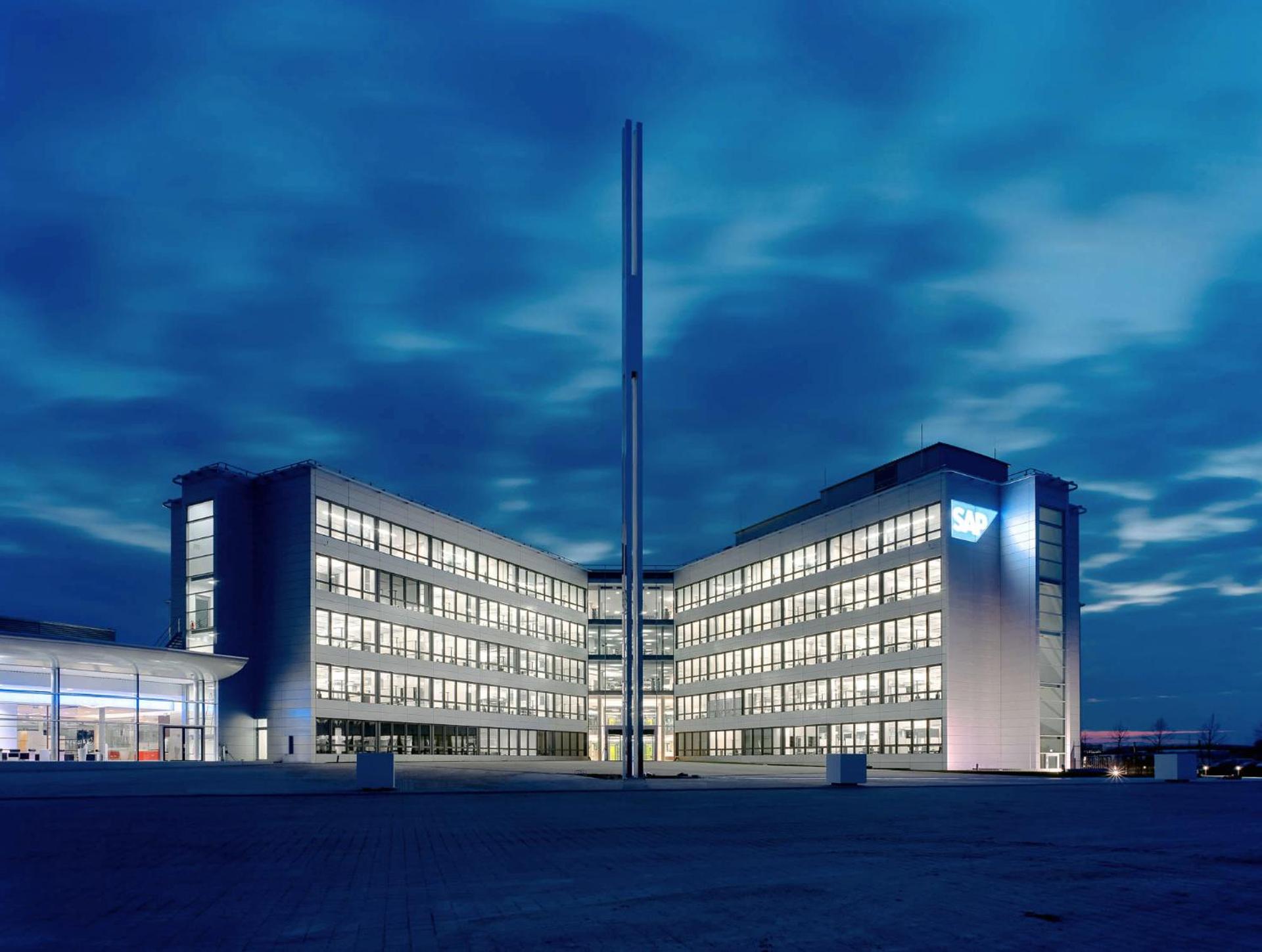 Apartment Kieselsgrund