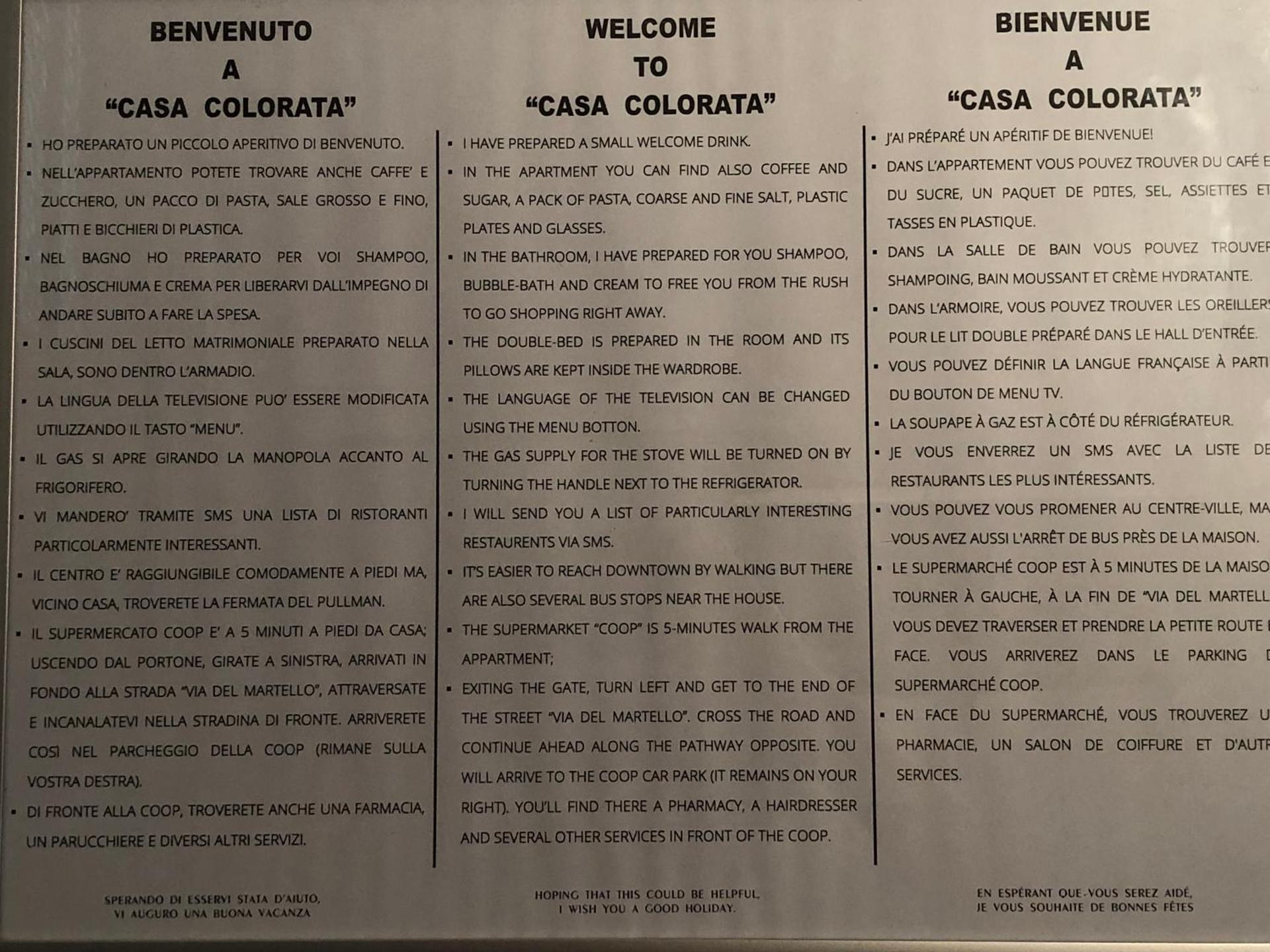 Logo/Certificate/Sign