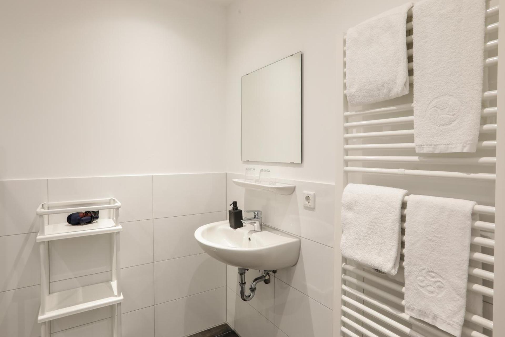 Gasthof / Pension Götzfried