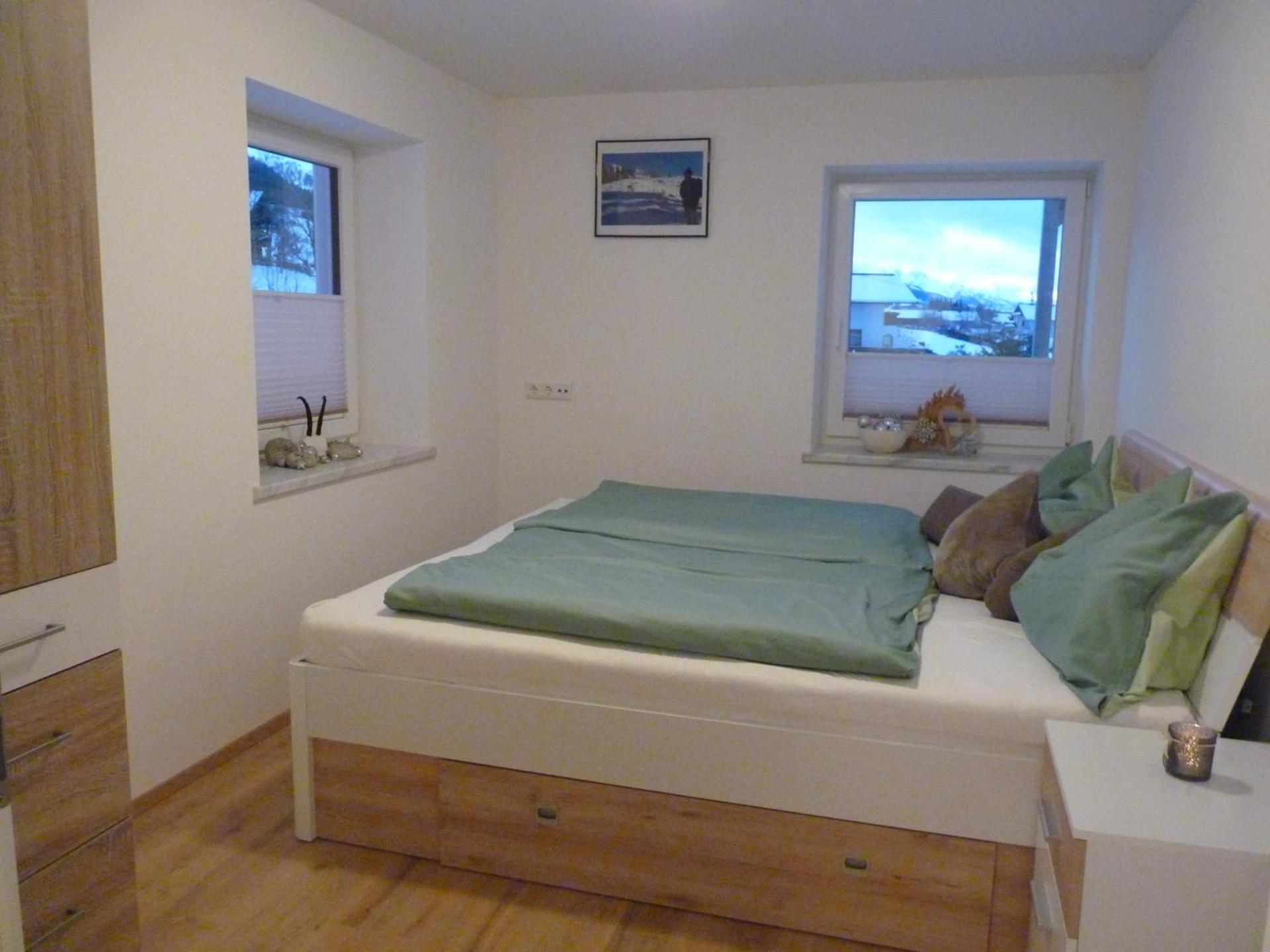 Reiterhof Truttenbach