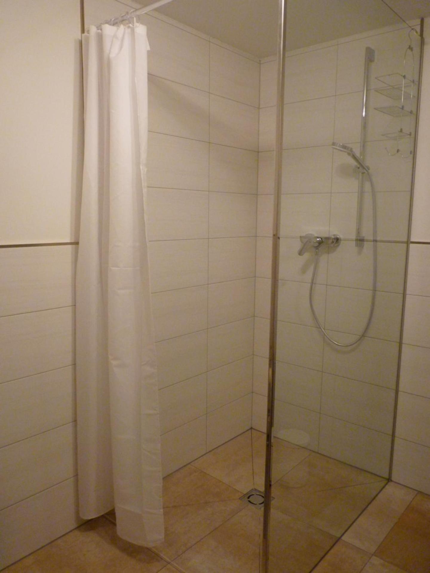 Reiterhof Truttenbach