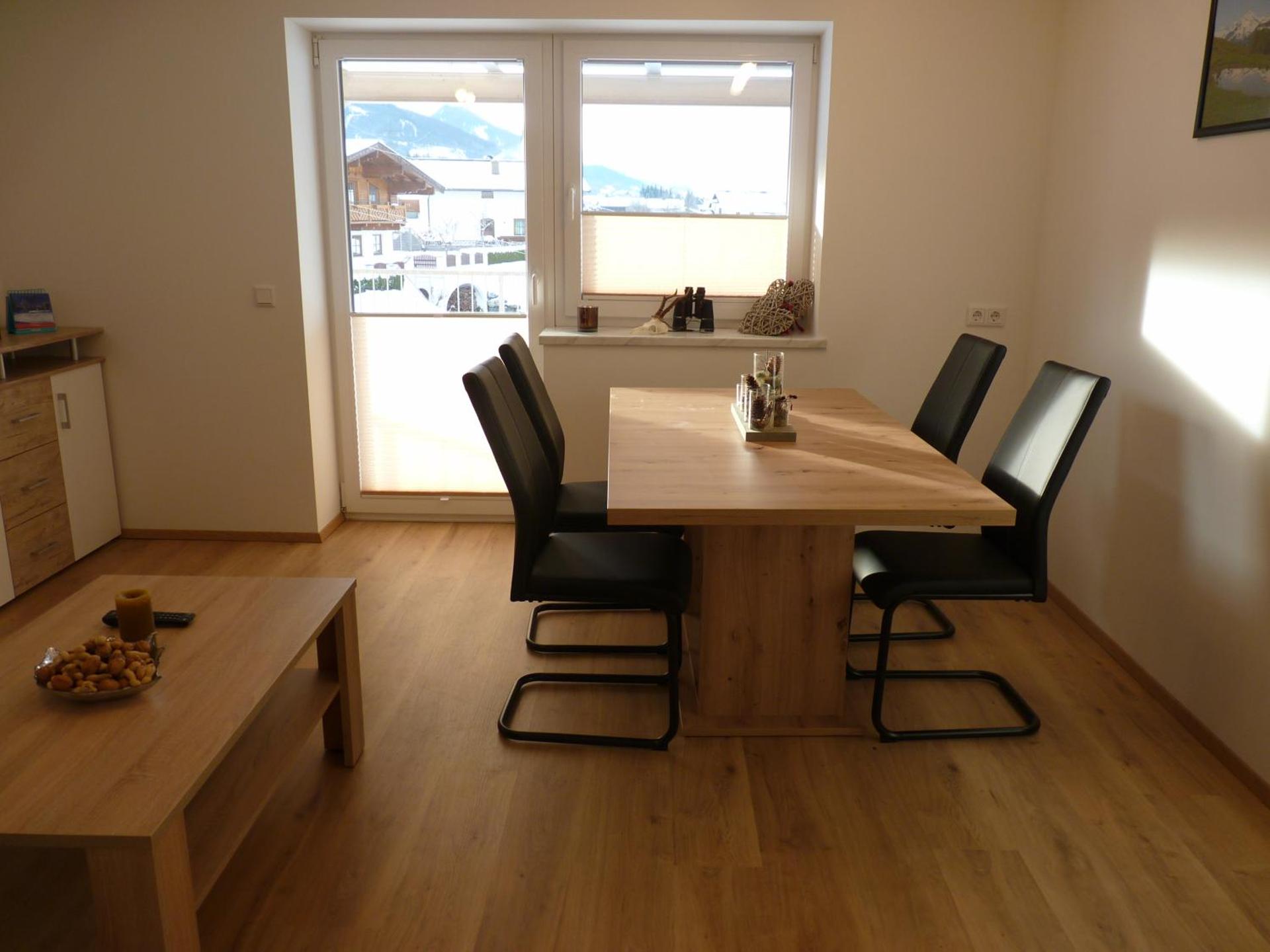 Reiterhof Truttenbach