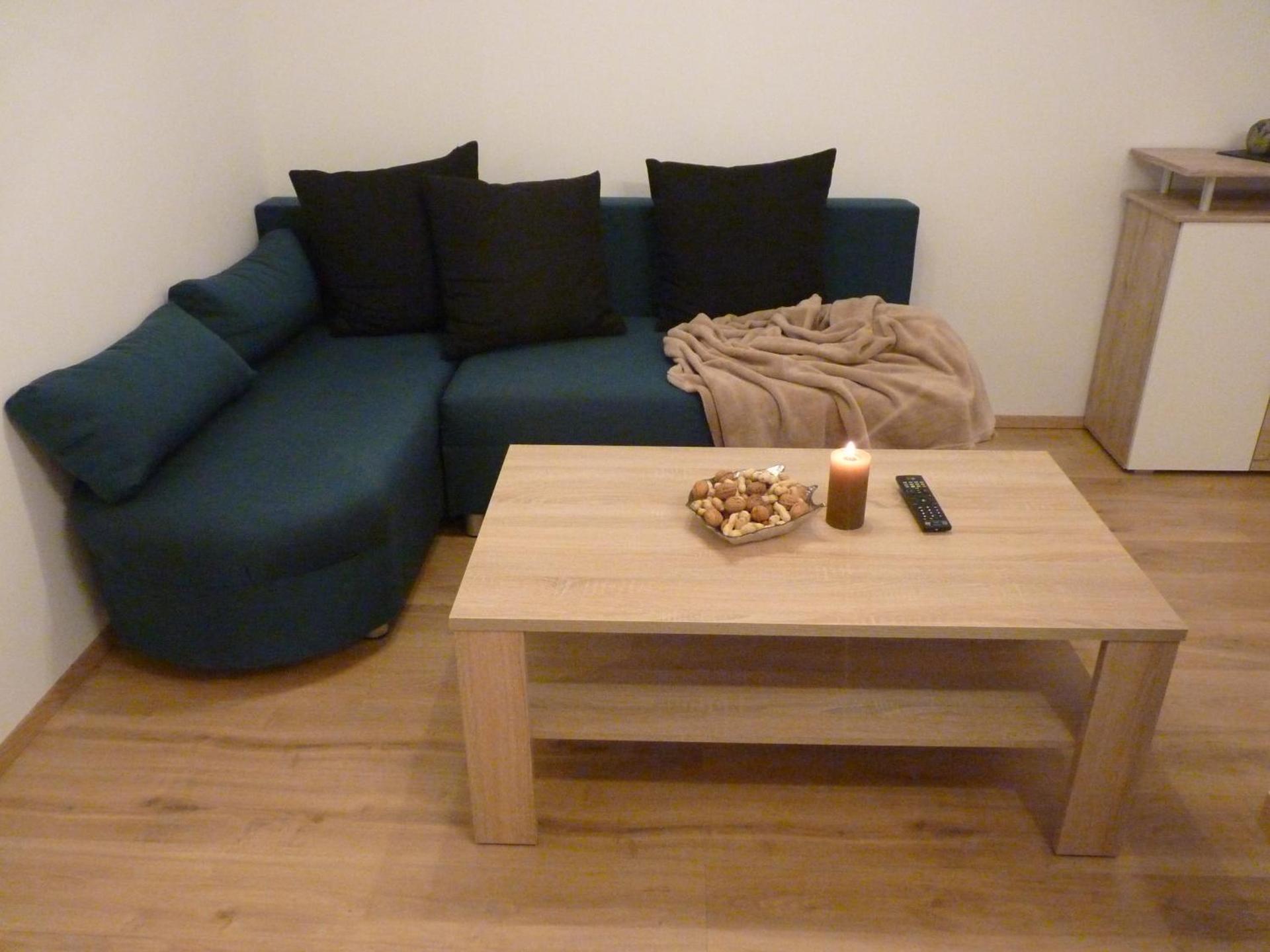 Reiterhof Truttenbach