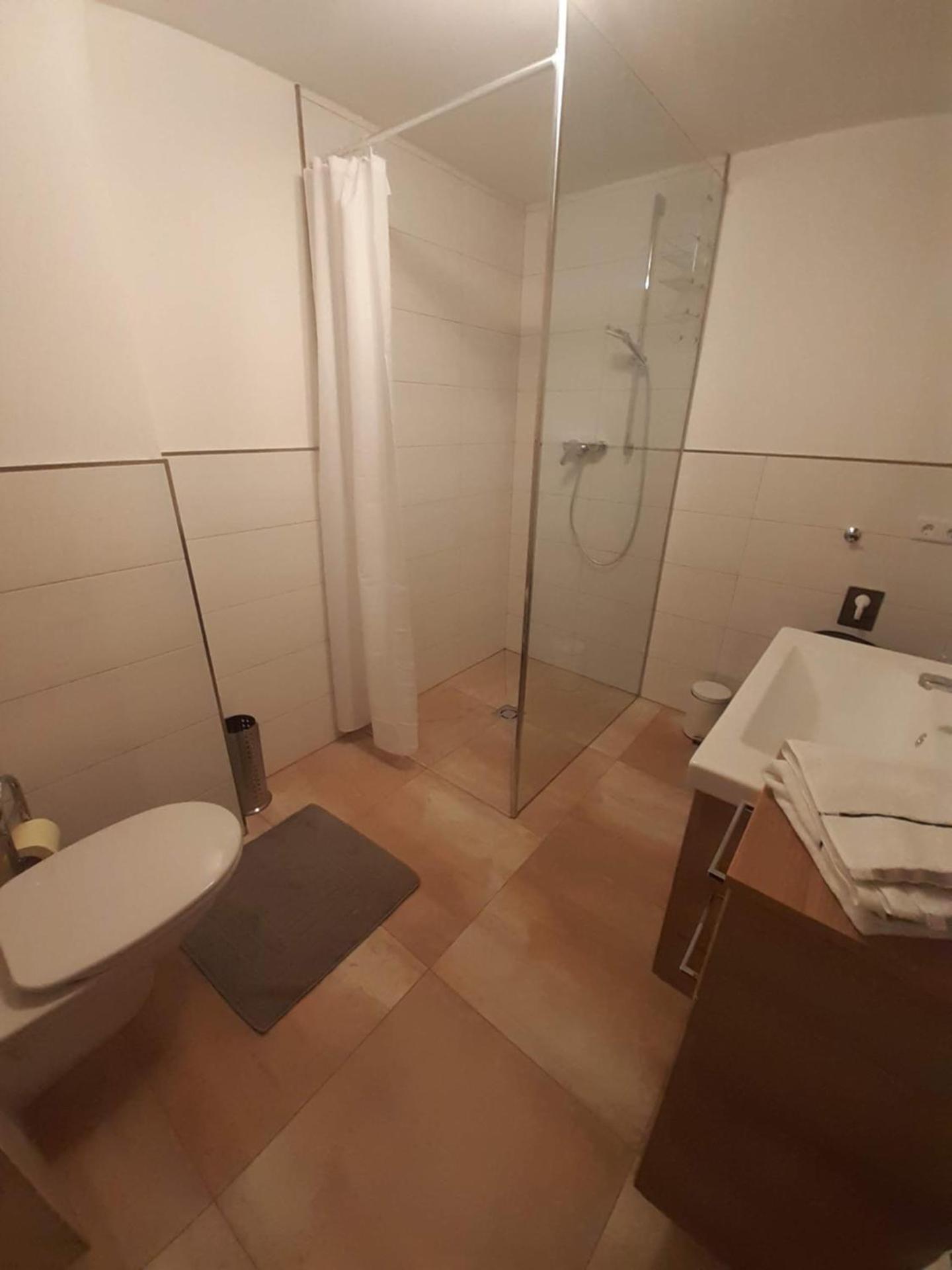 Reiterhof Truttenbach