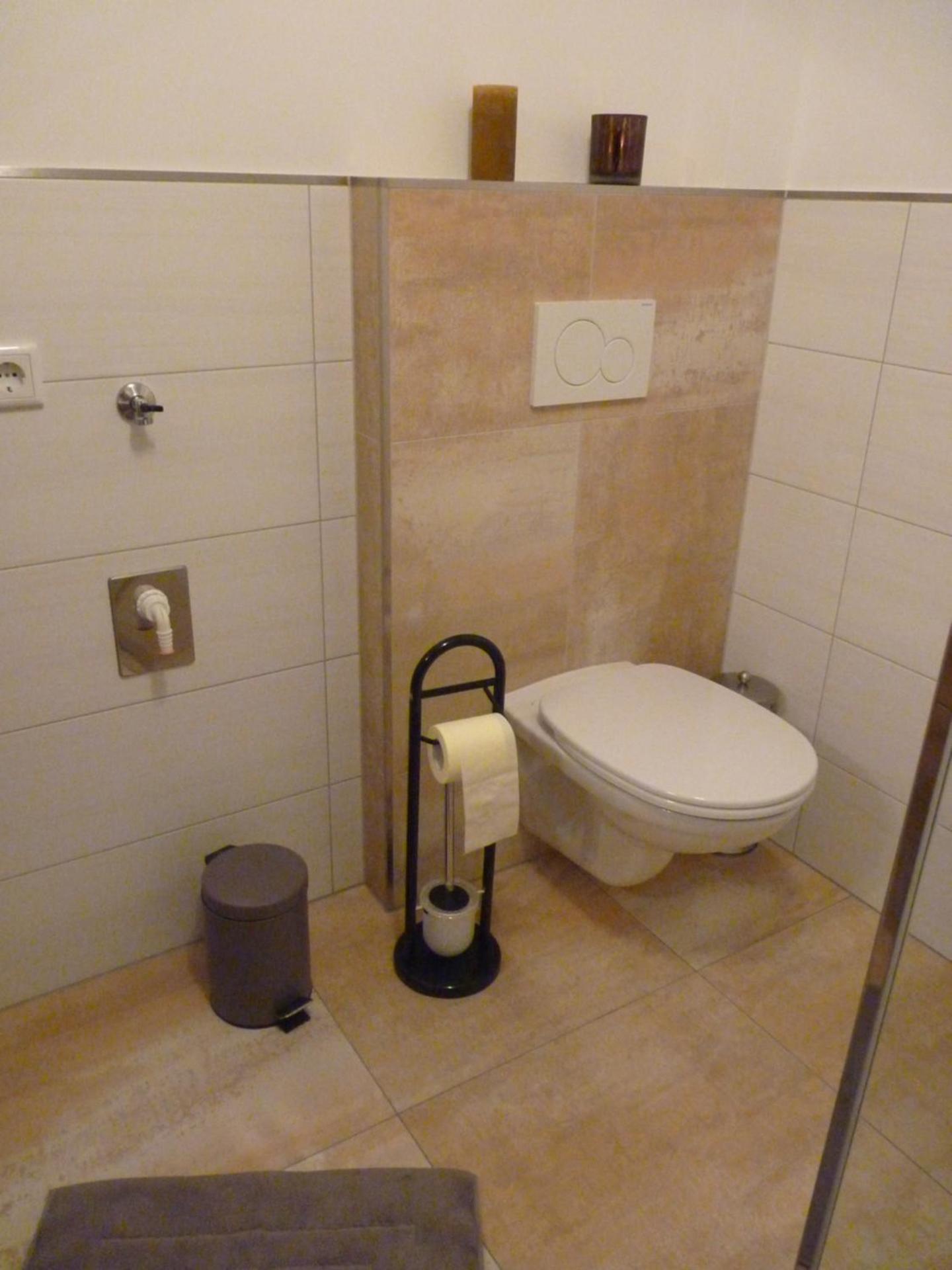 Reiterhof Truttenbach