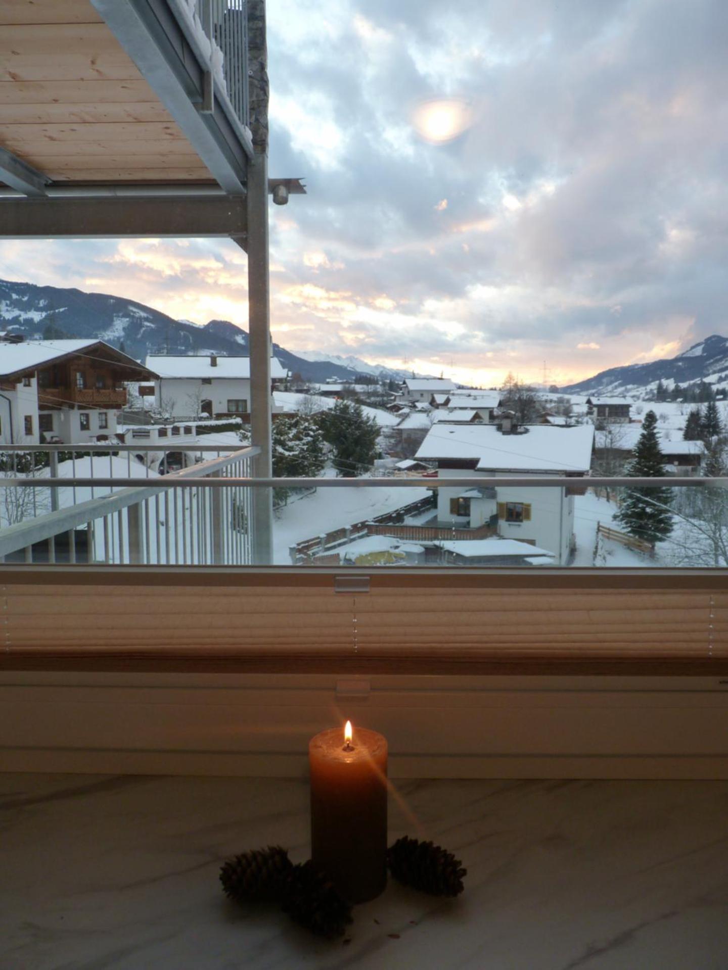 Reiterhof Truttenbach