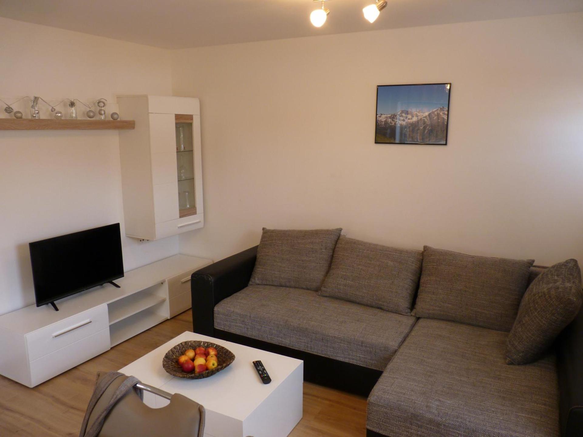 Reiterhof Truttenbach