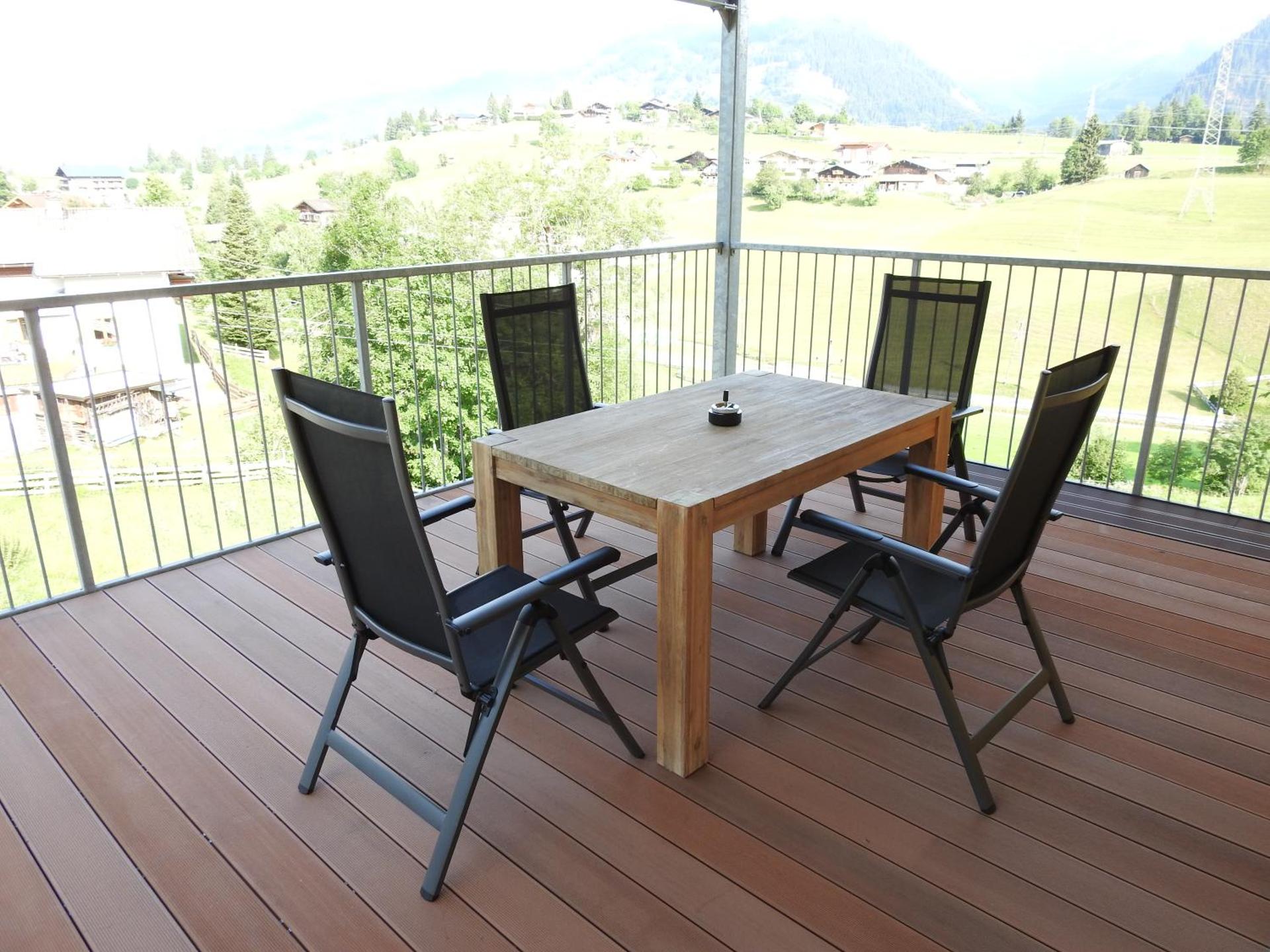 Reiterhof Truttenbach