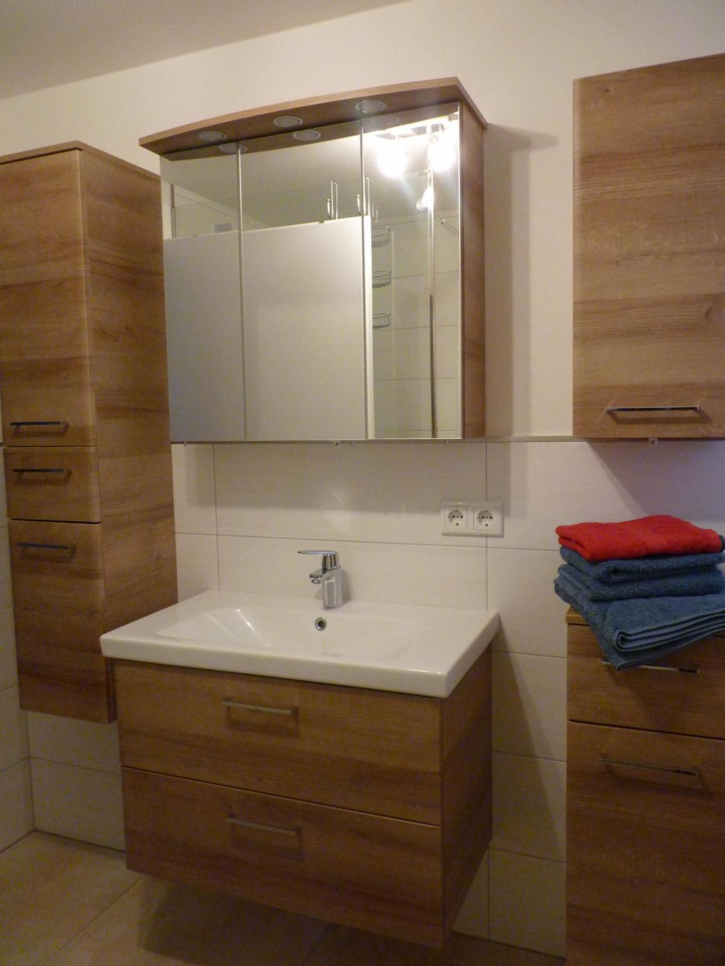 Reiterhof Truttenbach