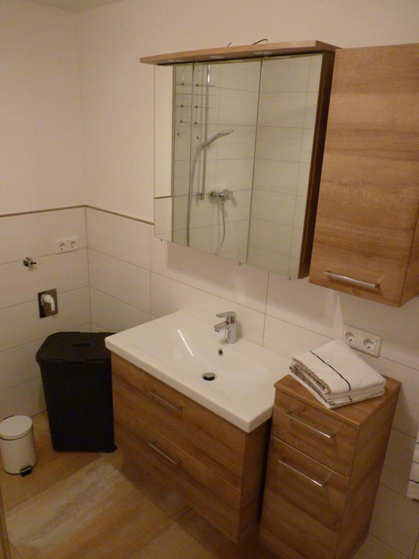 Reiterhof Truttenbach