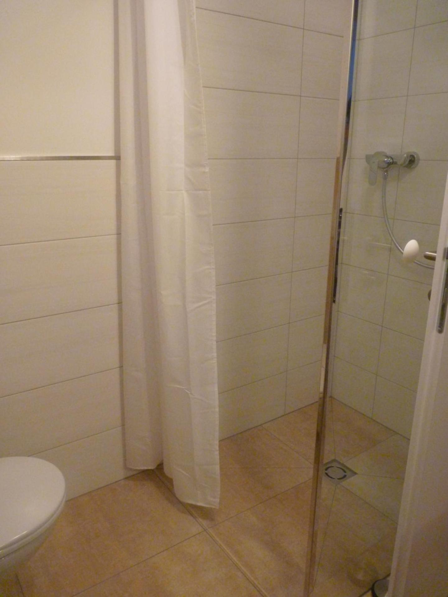 Reiterhof Truttenbach