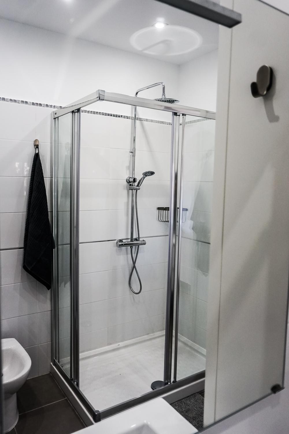 Playa De Las Americas Apartment