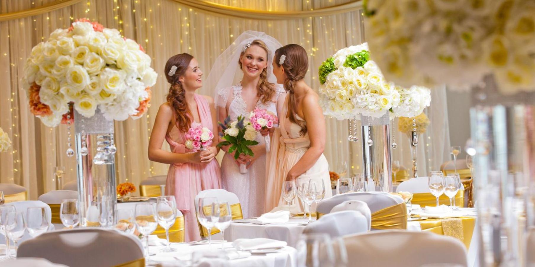 Meeting/conference room