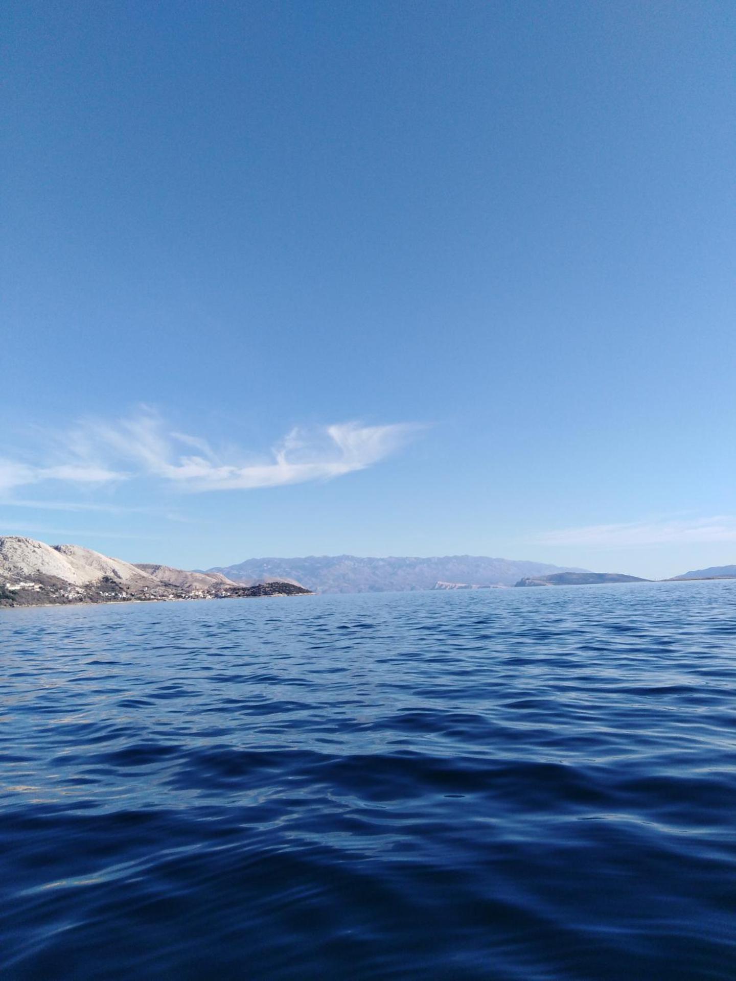 Studio apartmani Šverko