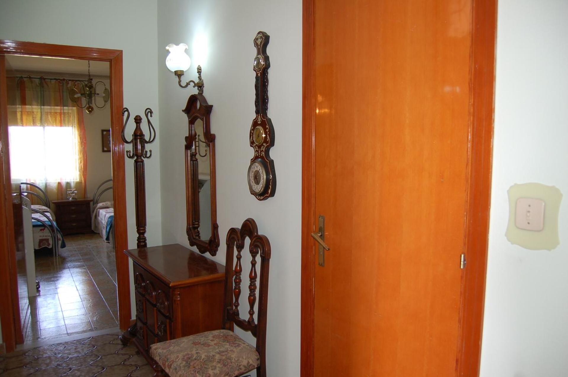 Appartamento Turistico - Rosina Etna Taormina