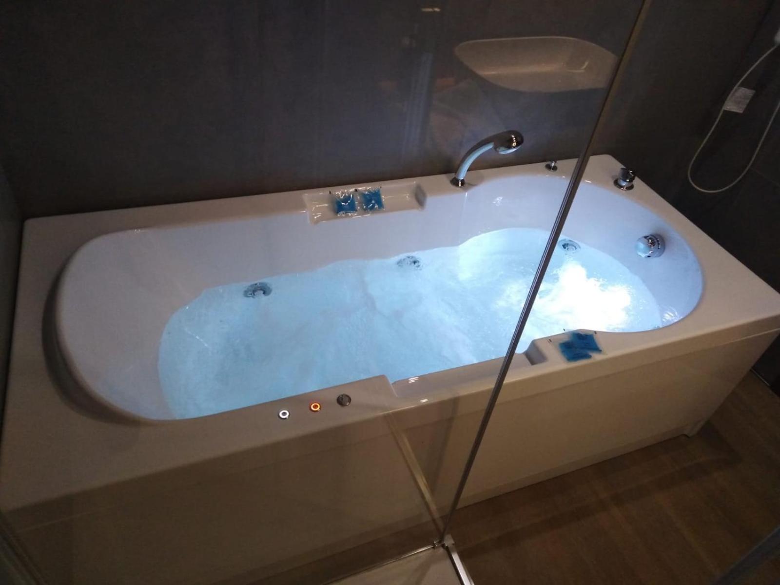 Antico Borgo di Sutri