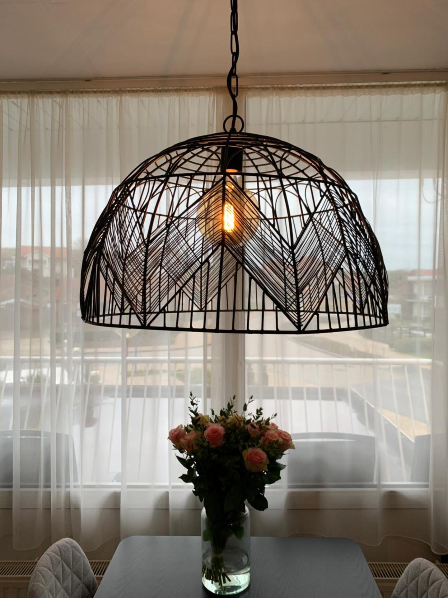 Appartement 1 aan het strand met hond