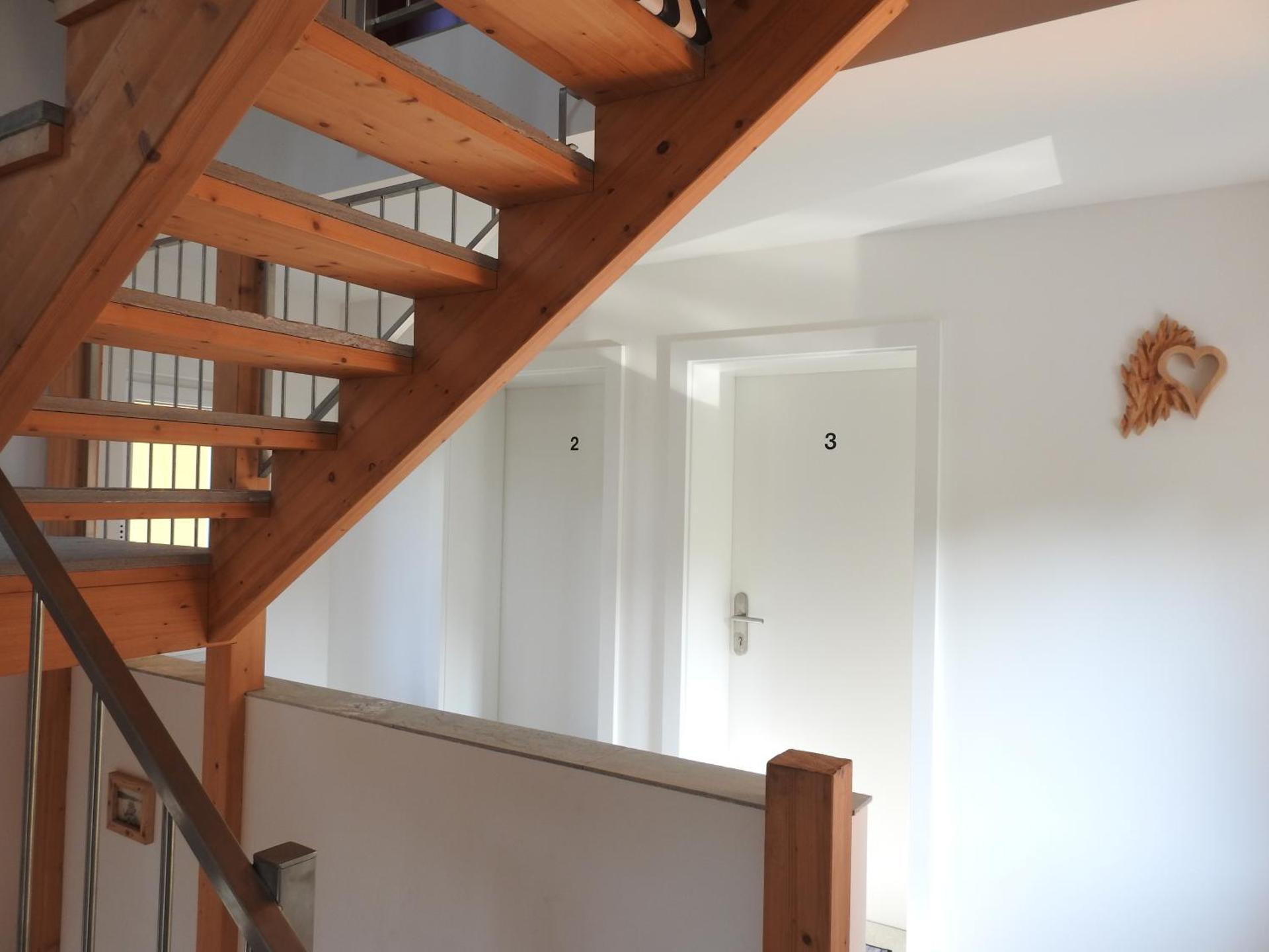 Reiterhof Truttenbach