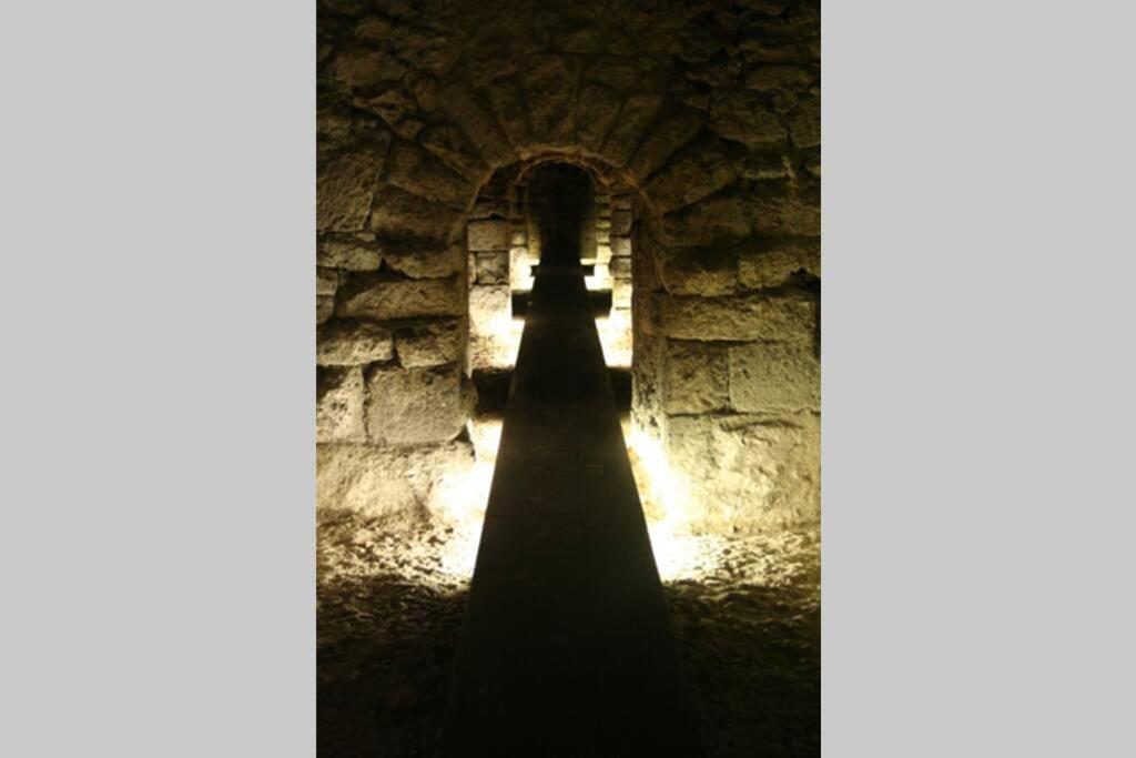 DOMUS - DORMIRE A VEROLI - casa vacanza b&b